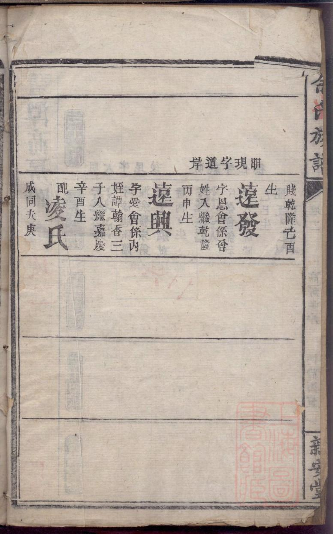 0415碧潭余氏族谱_005.pdf 第4页