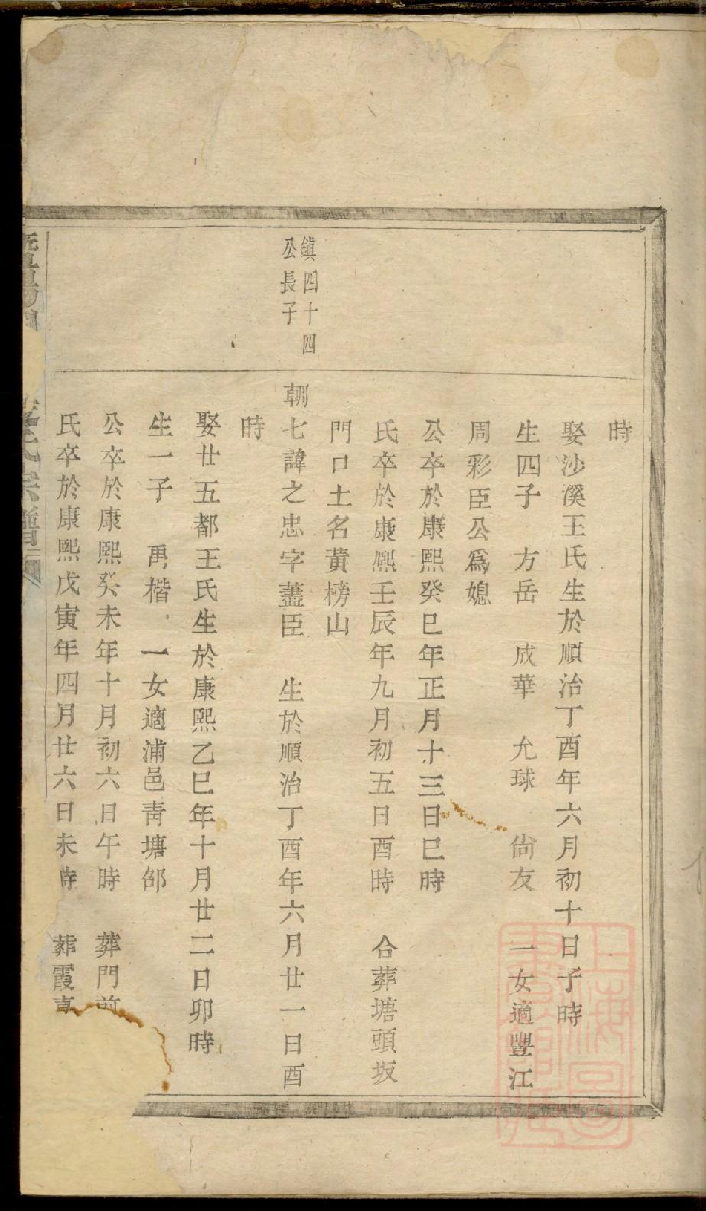 0032暨阳同山边氏宗谱_032.pdf 第4页