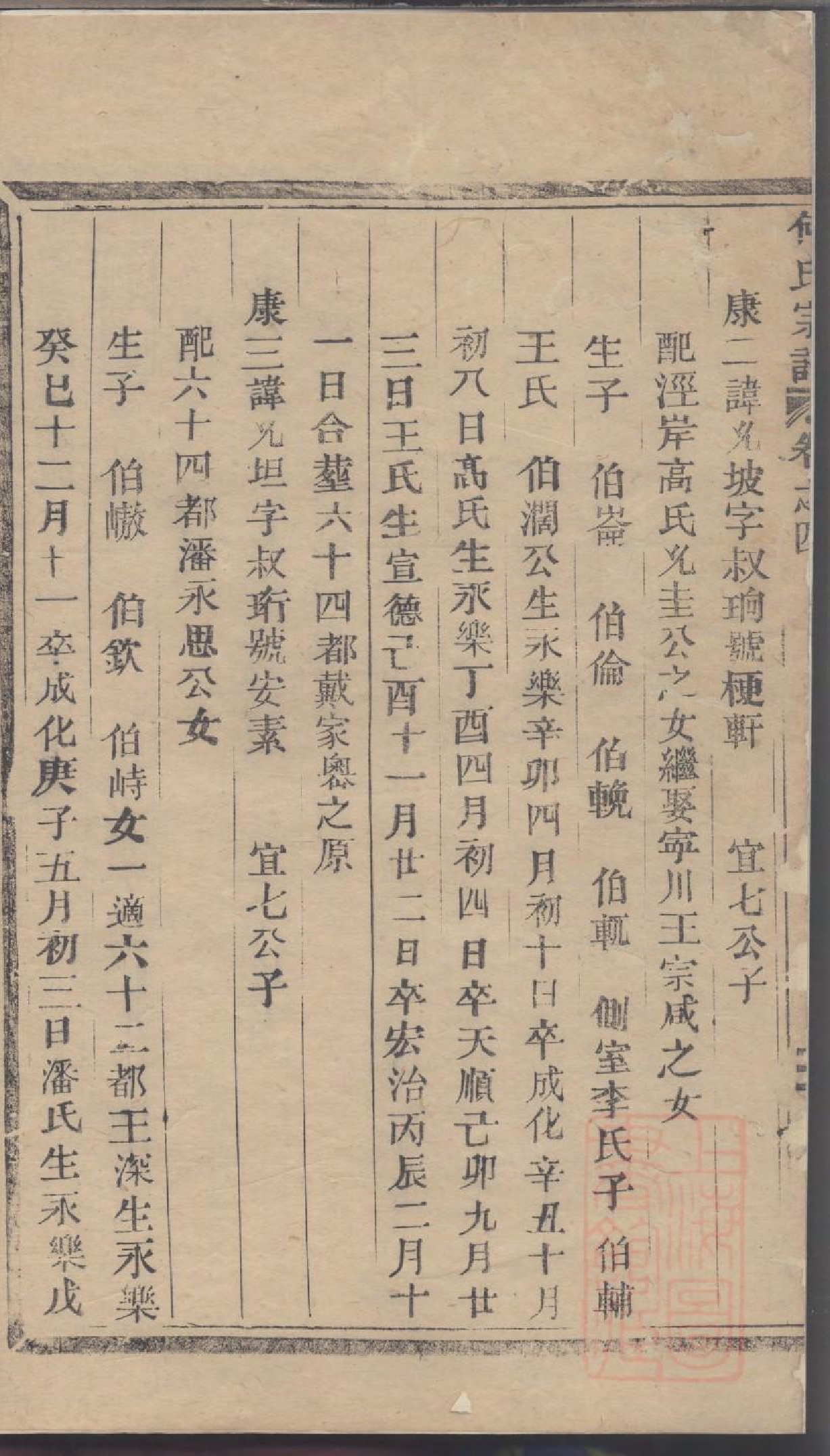 0216何氏宗谱_002.pdf 第4页