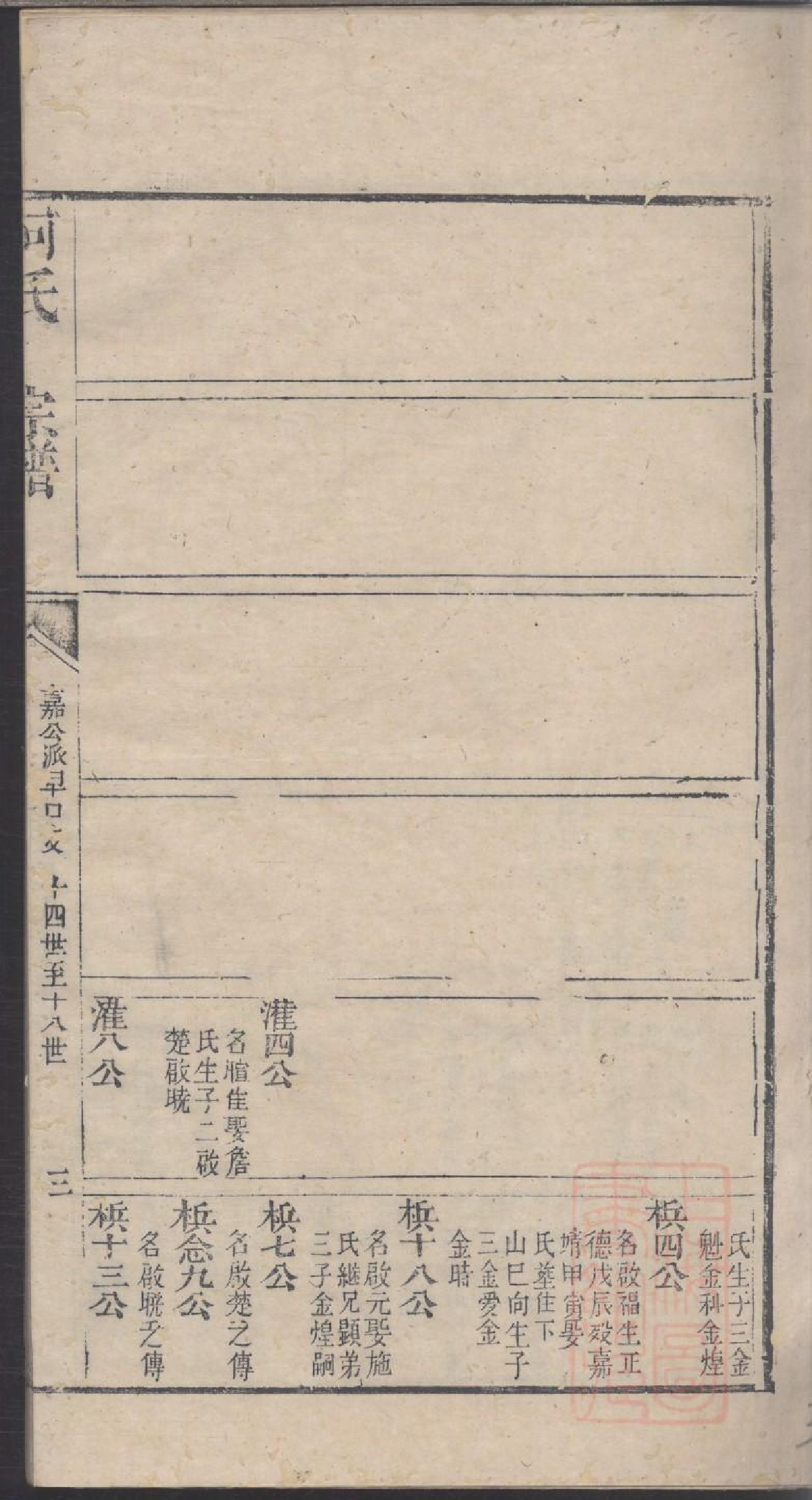 0215何氏宗谱_003.pdf 第6页