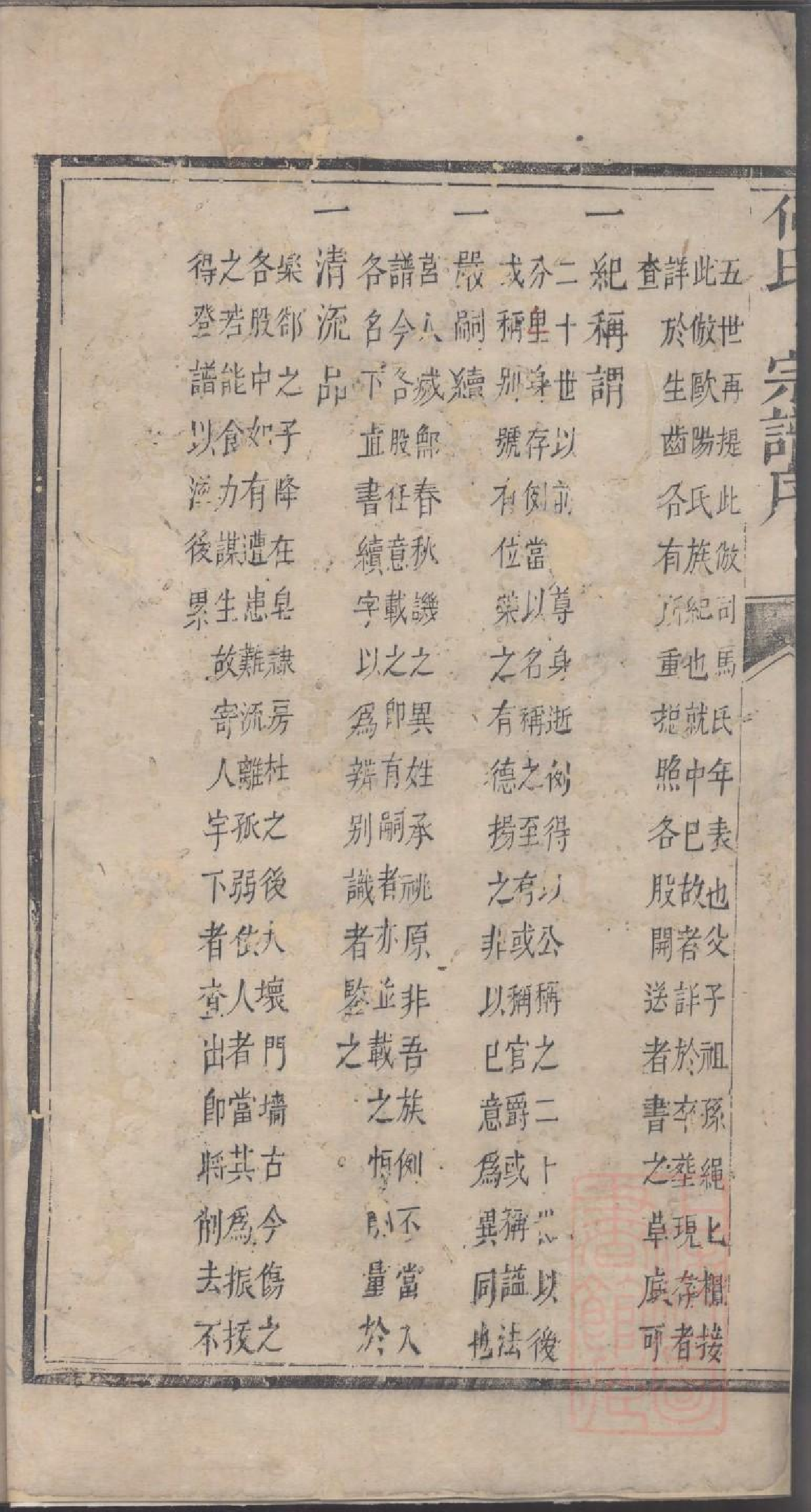 0215何氏宗谱_001.pdf 第3页