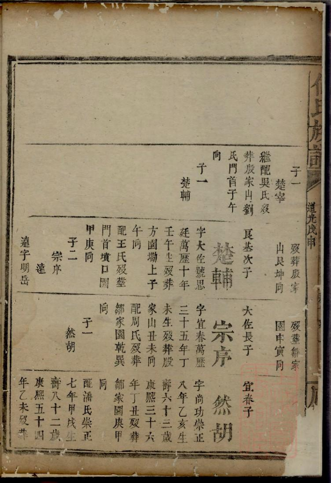 0212何氏族谱_002.pdf 第4页