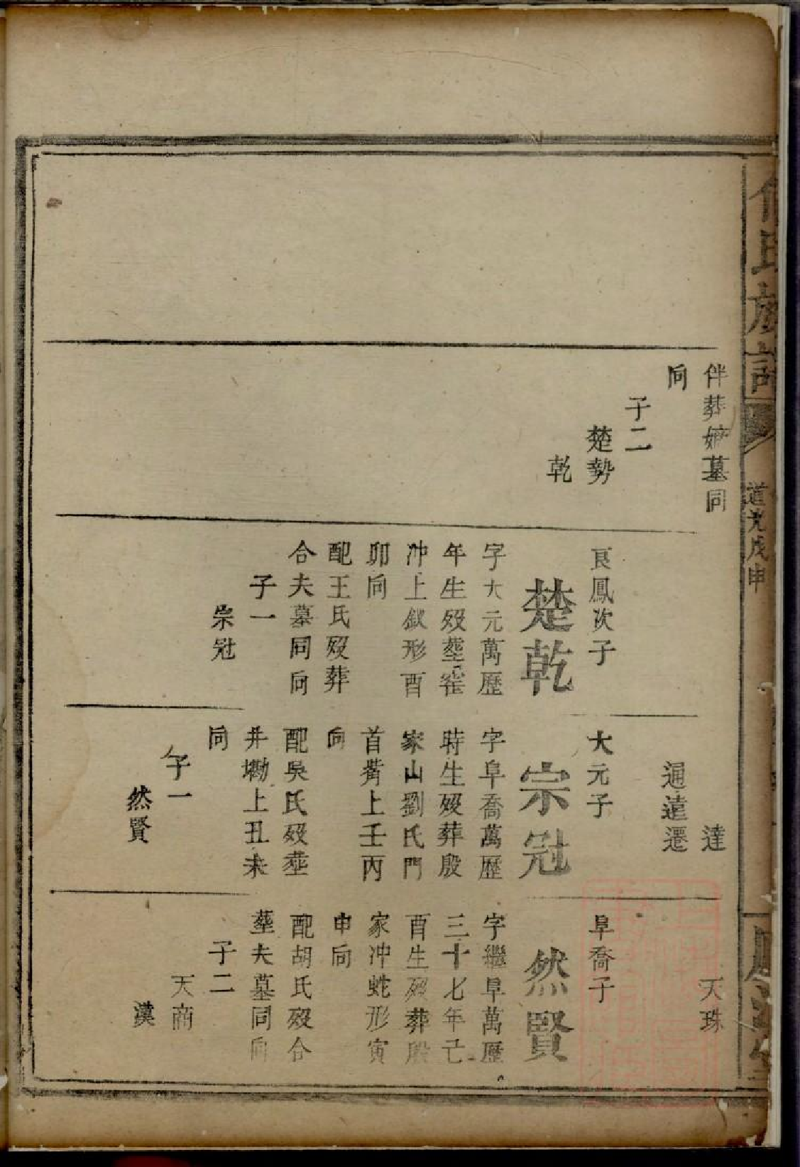 0212何氏族谱_002.pdf 第6页