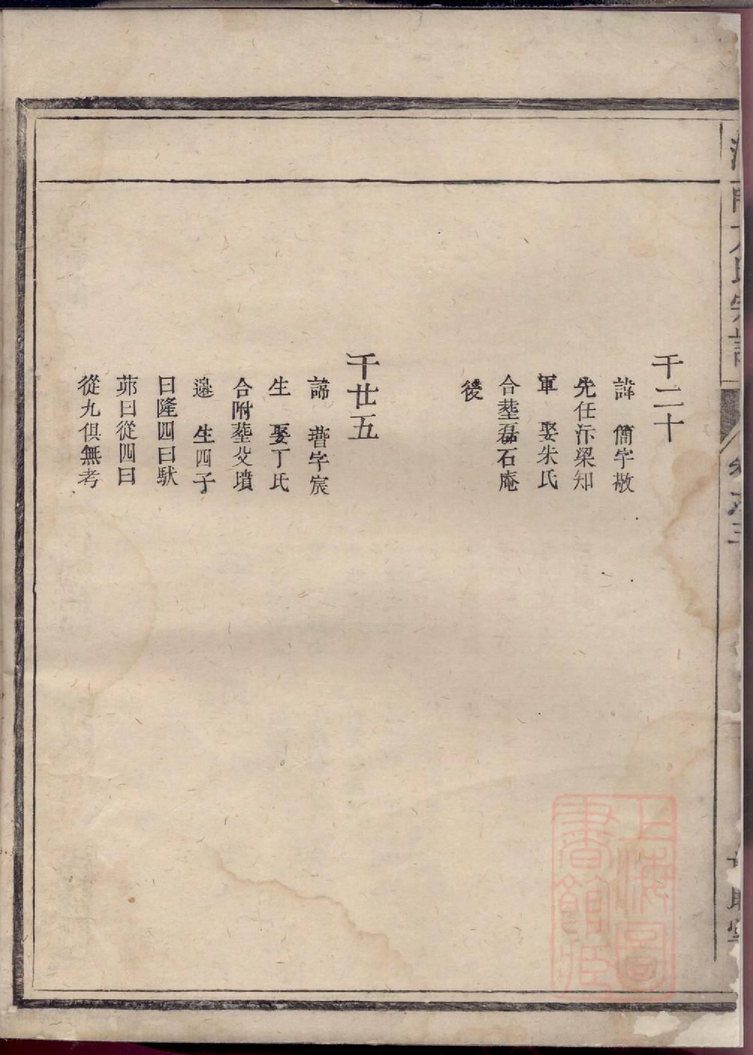 0211河南方氏宗谱_001.pdf 第3页