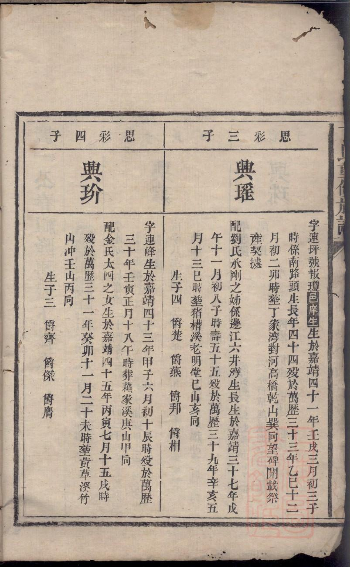 0412丁氏重修族谱_008.pdf 第3页