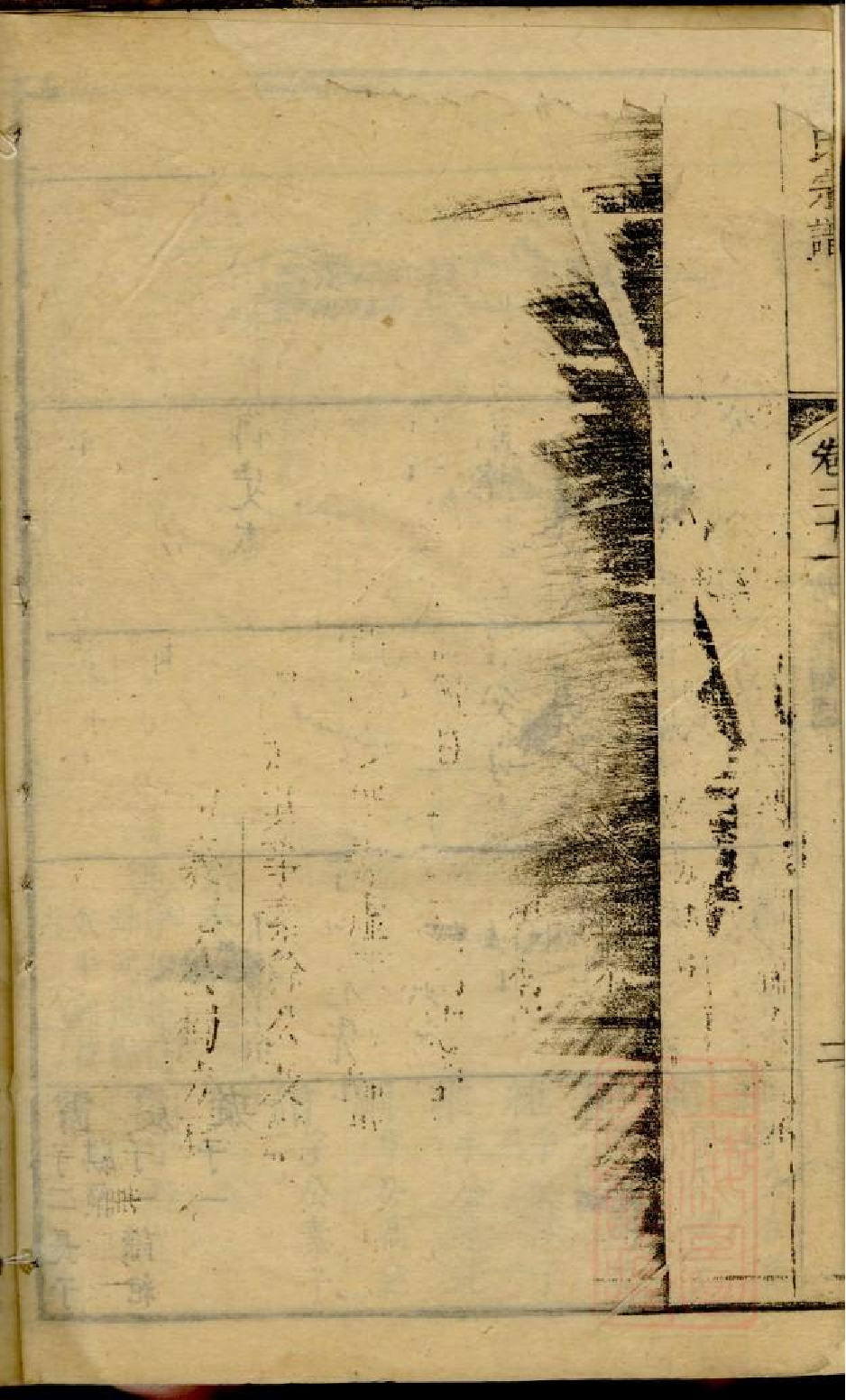 0202华氏宗谱_012.pdf 第5页