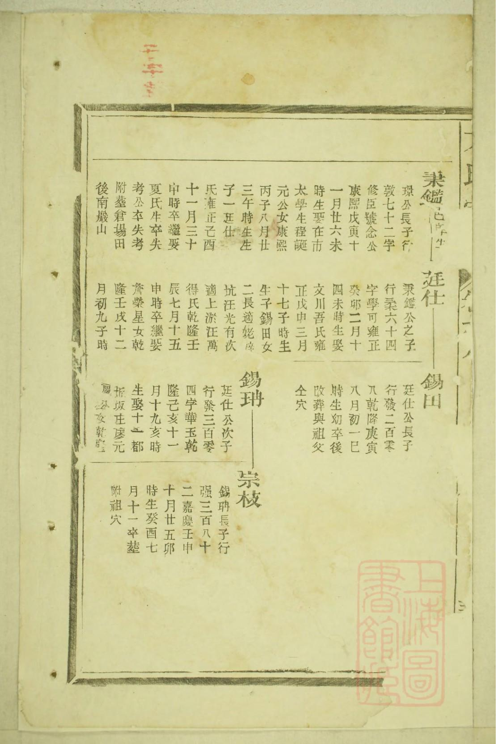 0411河南郡方氏续谱_007.pdf 第3页