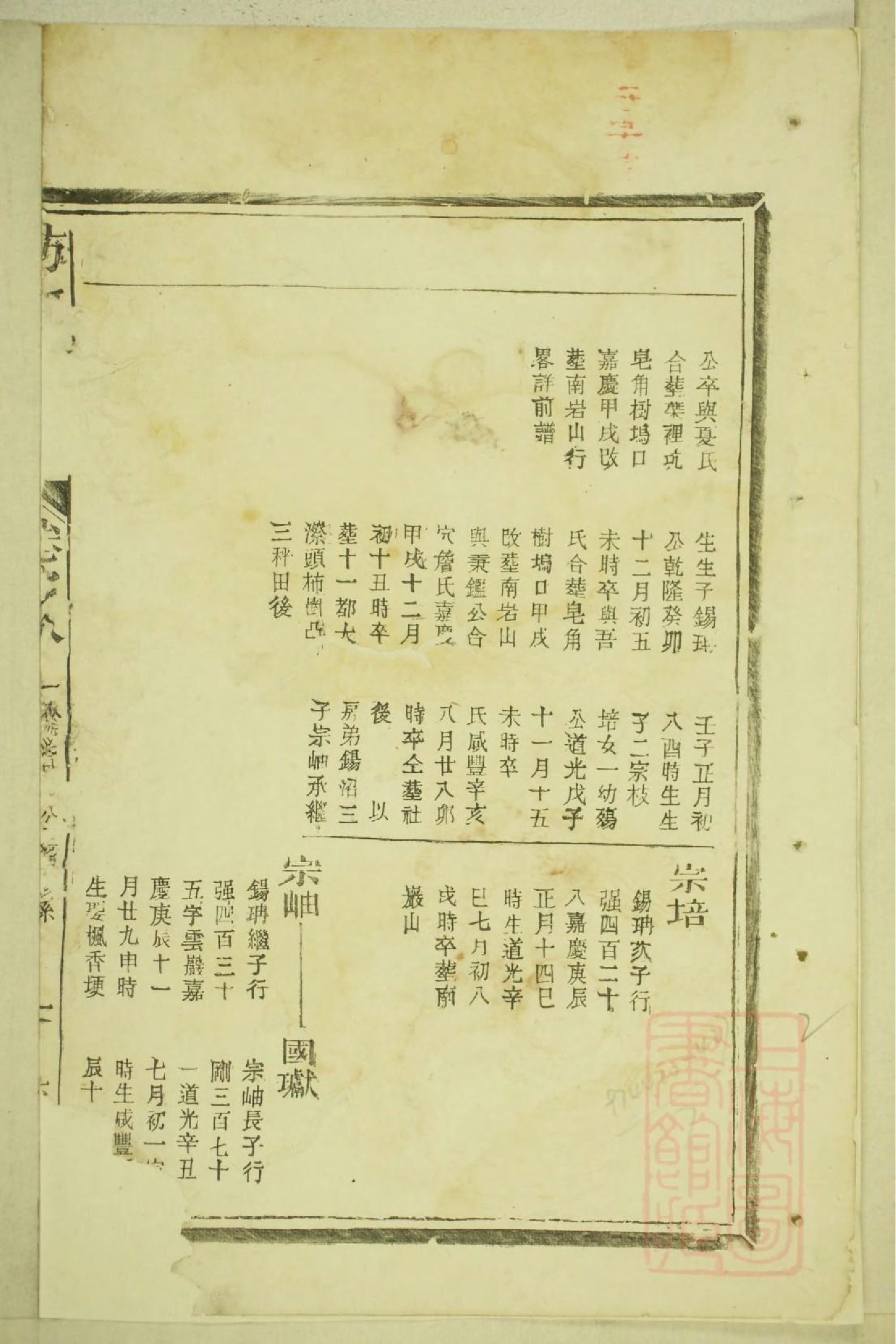 0411河南郡方氏续谱_007.pdf 第4页