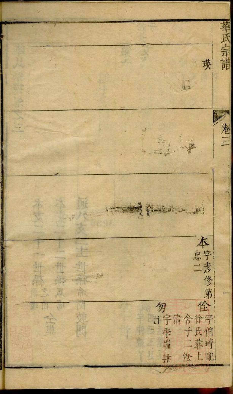 0202华氏宗谱_002.pdf 第4页