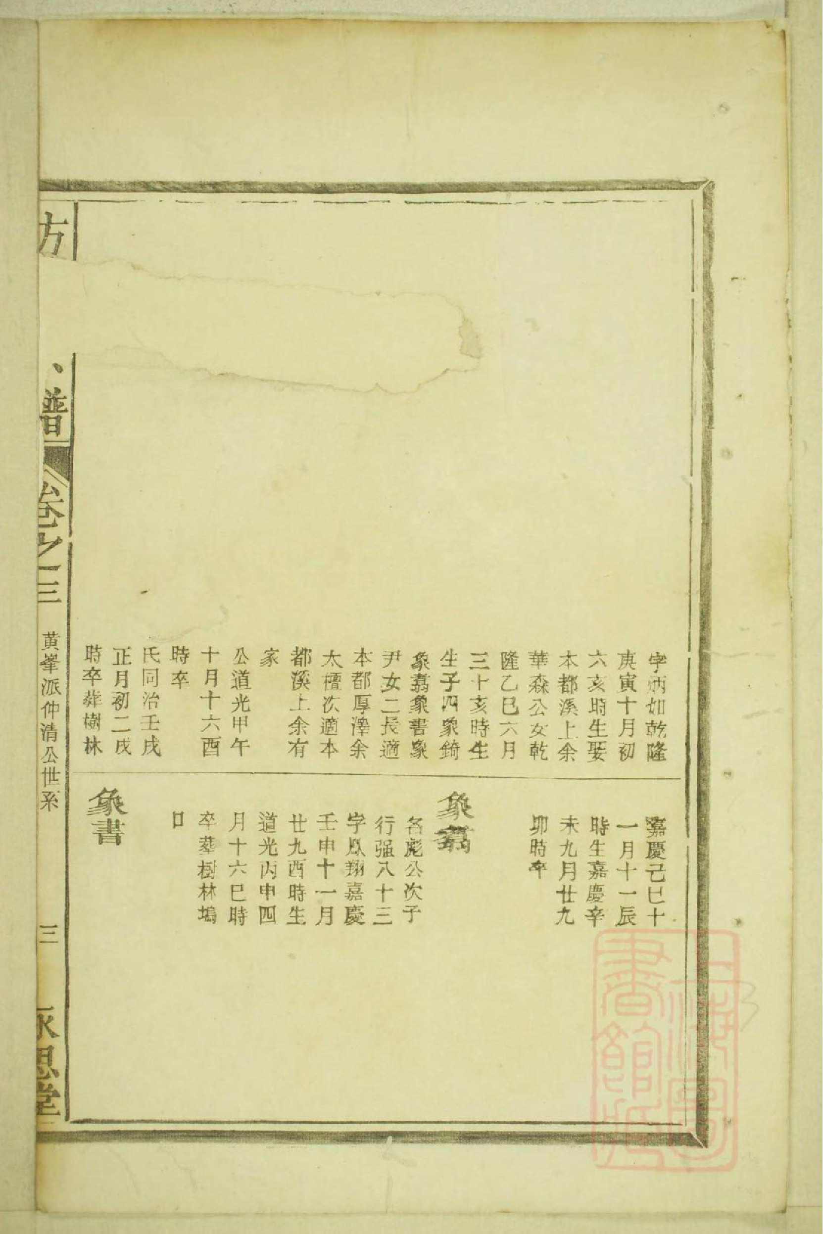 0411河南郡方氏续谱_002.pdf 第6页