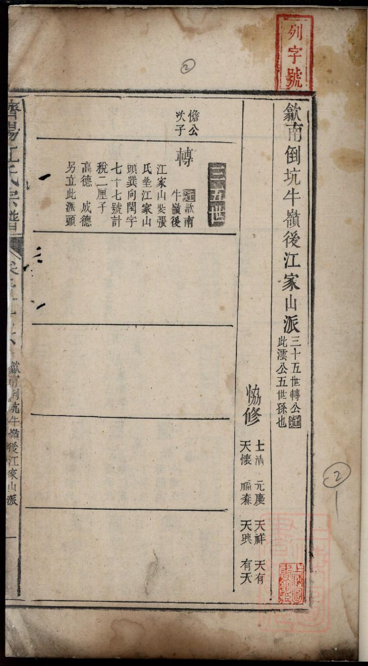 0408济阳江氏重修宗谱_017.pdf 第2页