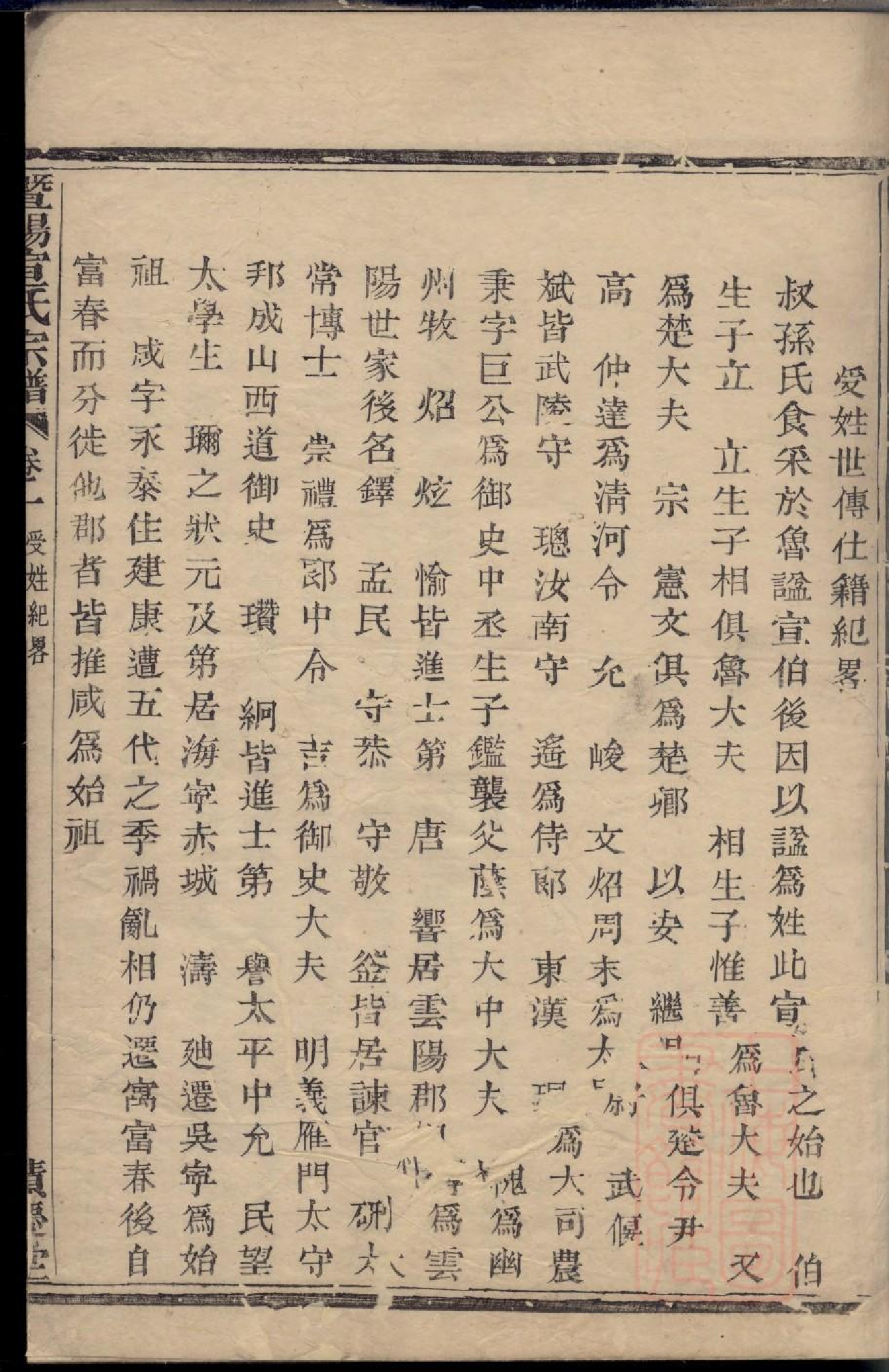 0194暨阳大部乡宣田宣氏宗谱_001.pdf 第6页