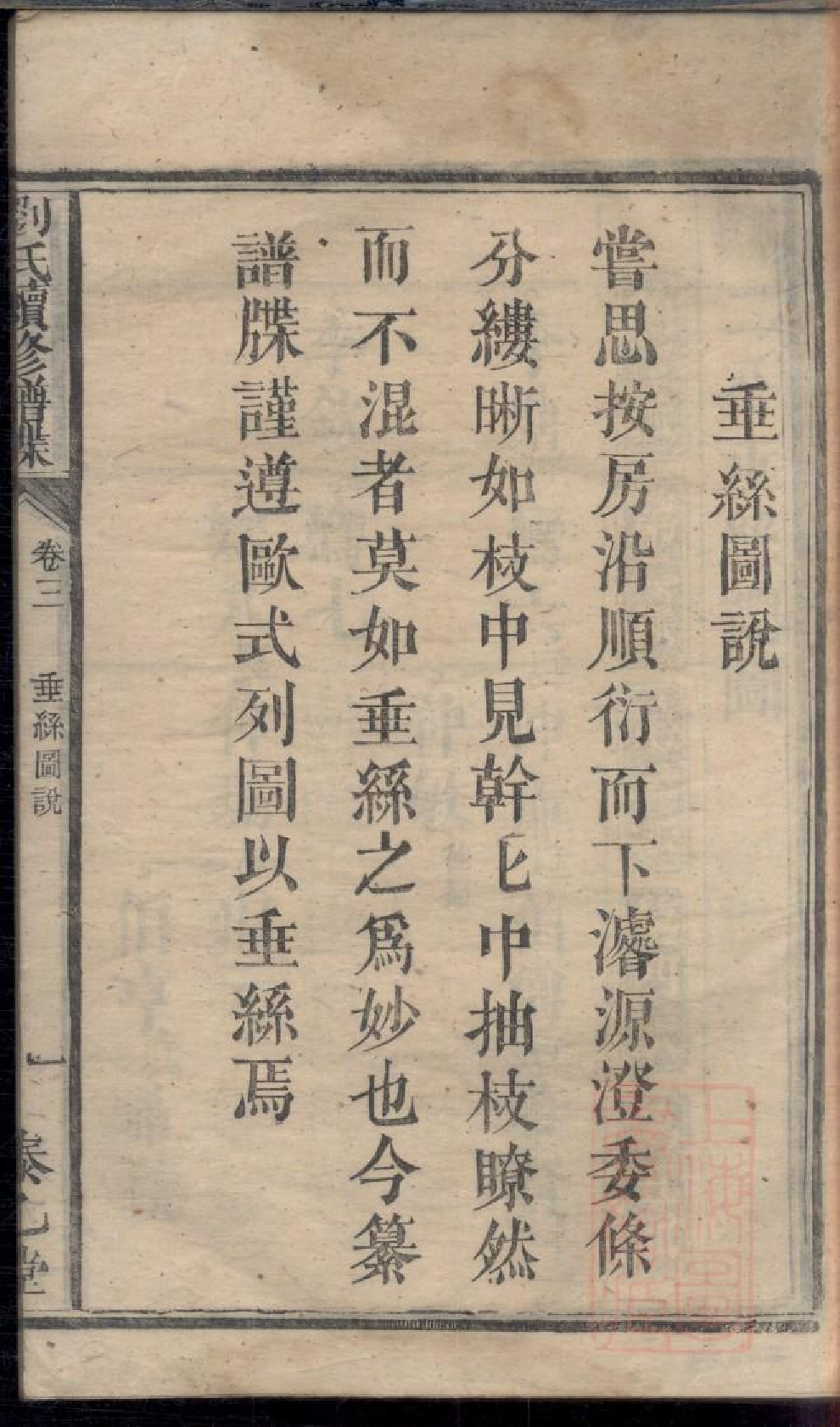 0021两湘刘氏族谱_003.pdf 第5页