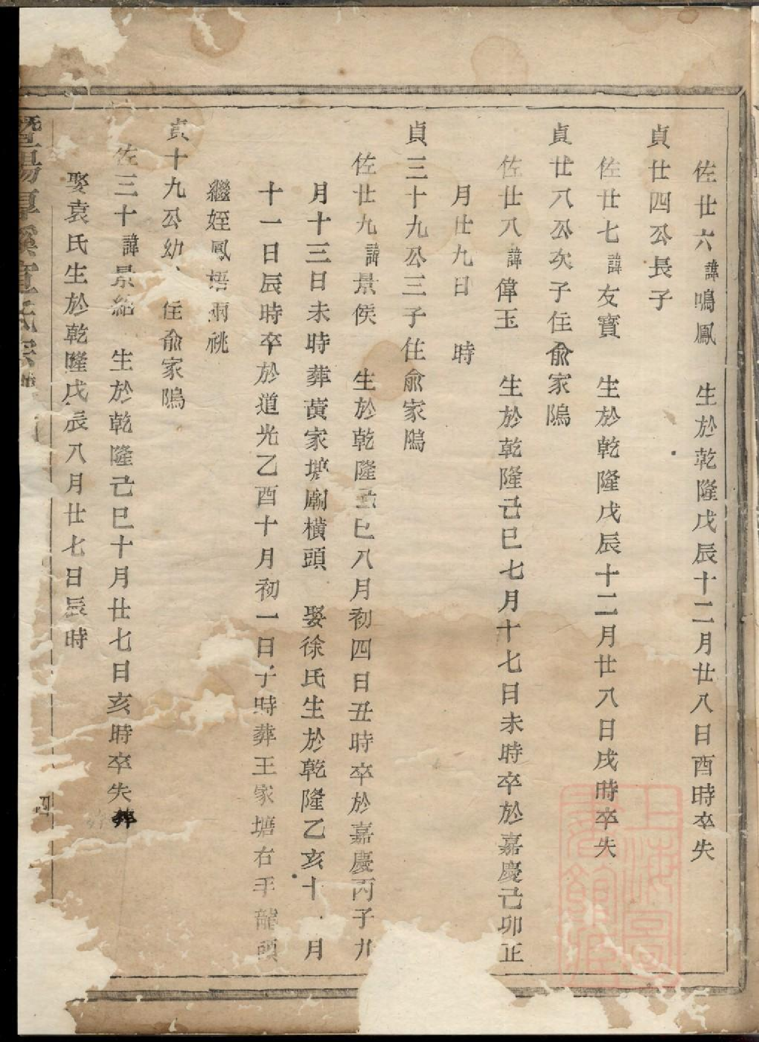 0407暨阳厚溪宣氏宗谱_001.pdf 第5页