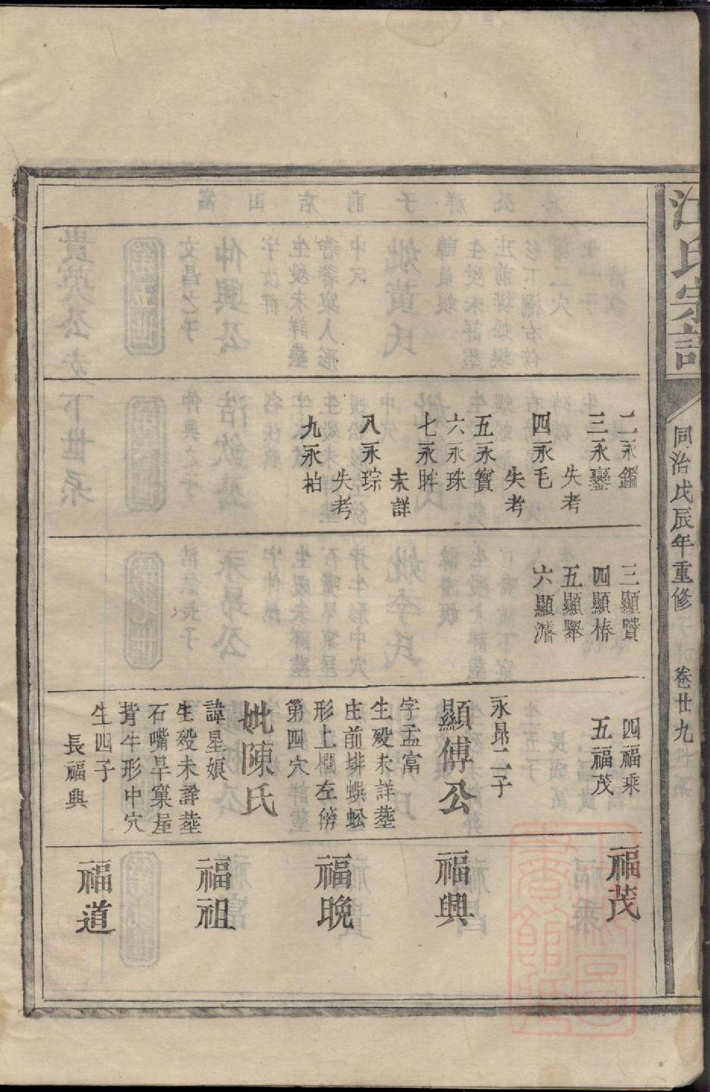 0406江氏宗谱_017.pdf 第4页