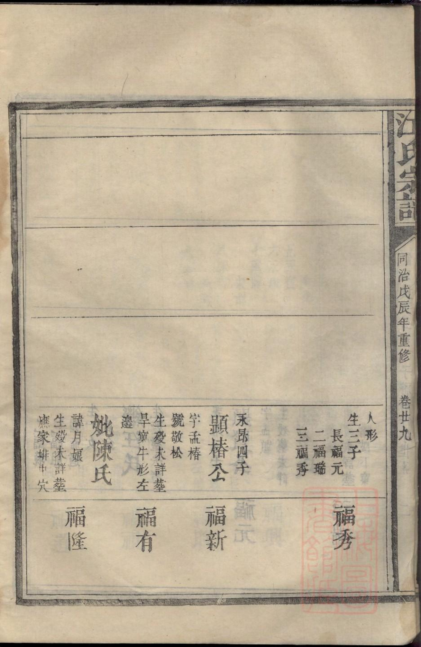 0406江氏宗谱_017.pdf 第6页