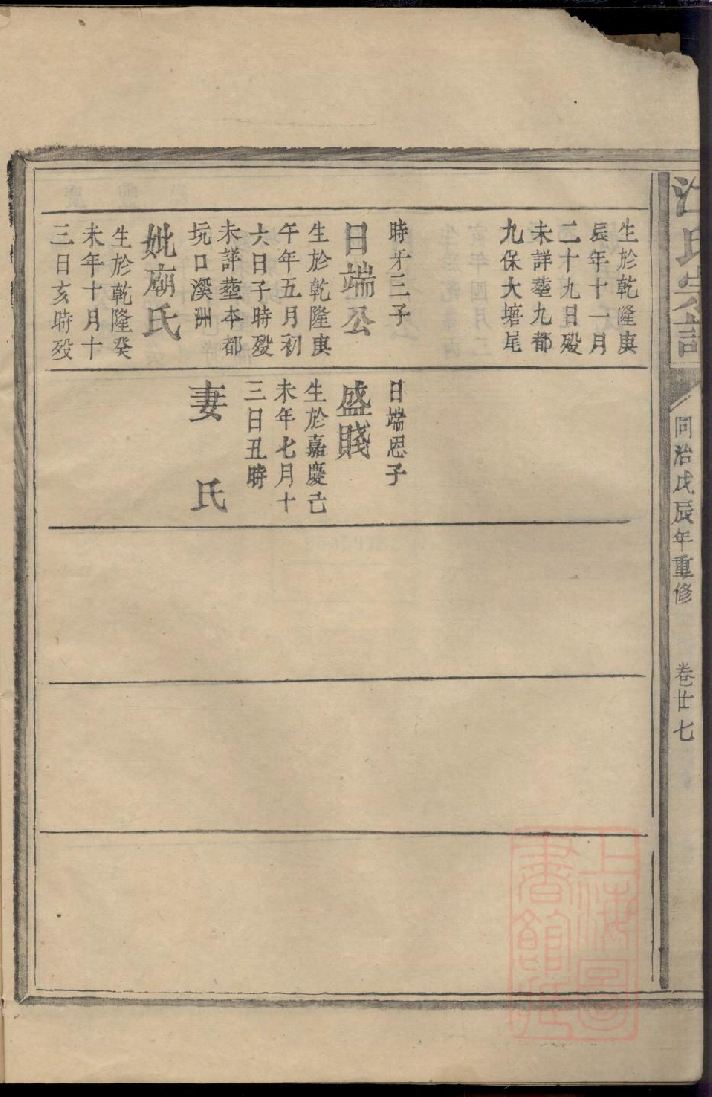 0406江氏宗谱_016.pdf 第4页