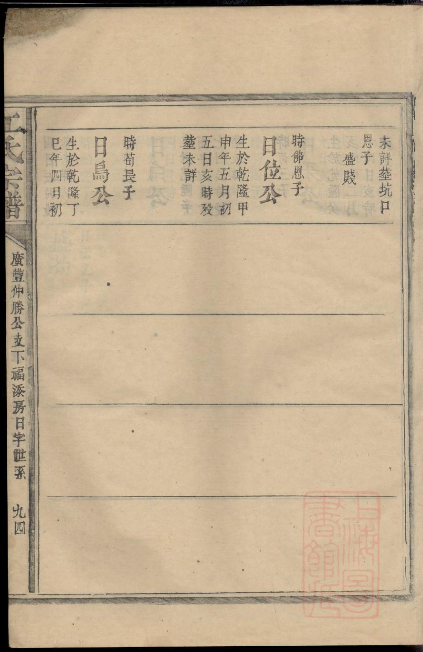 0406江氏宗谱_016.pdf 第5页