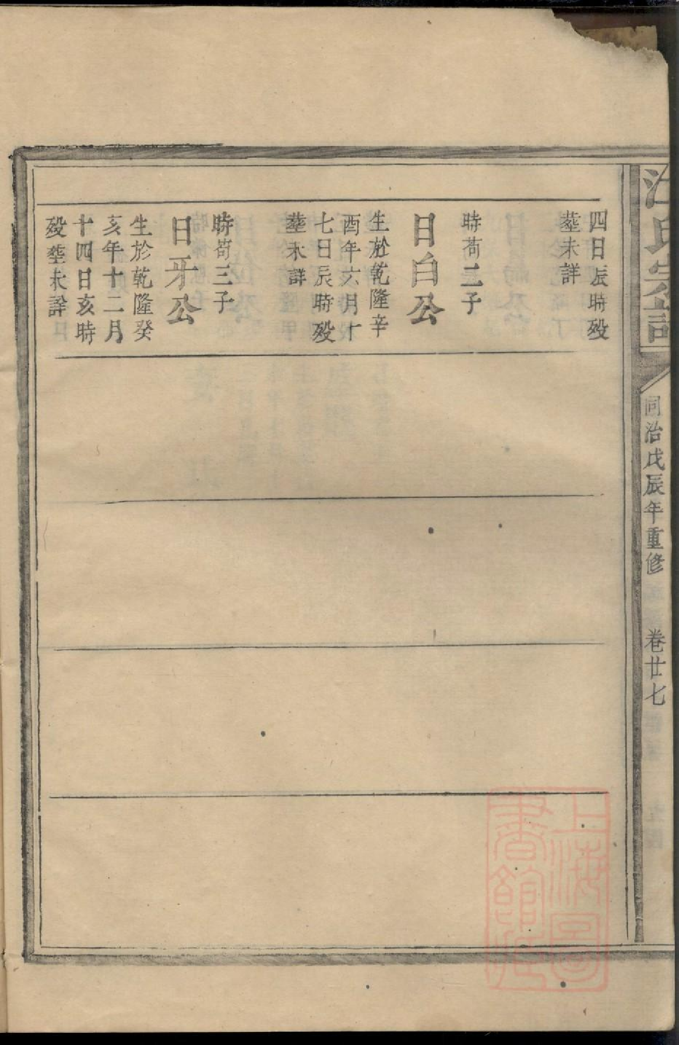 0406江氏宗谱_016.pdf 第6页