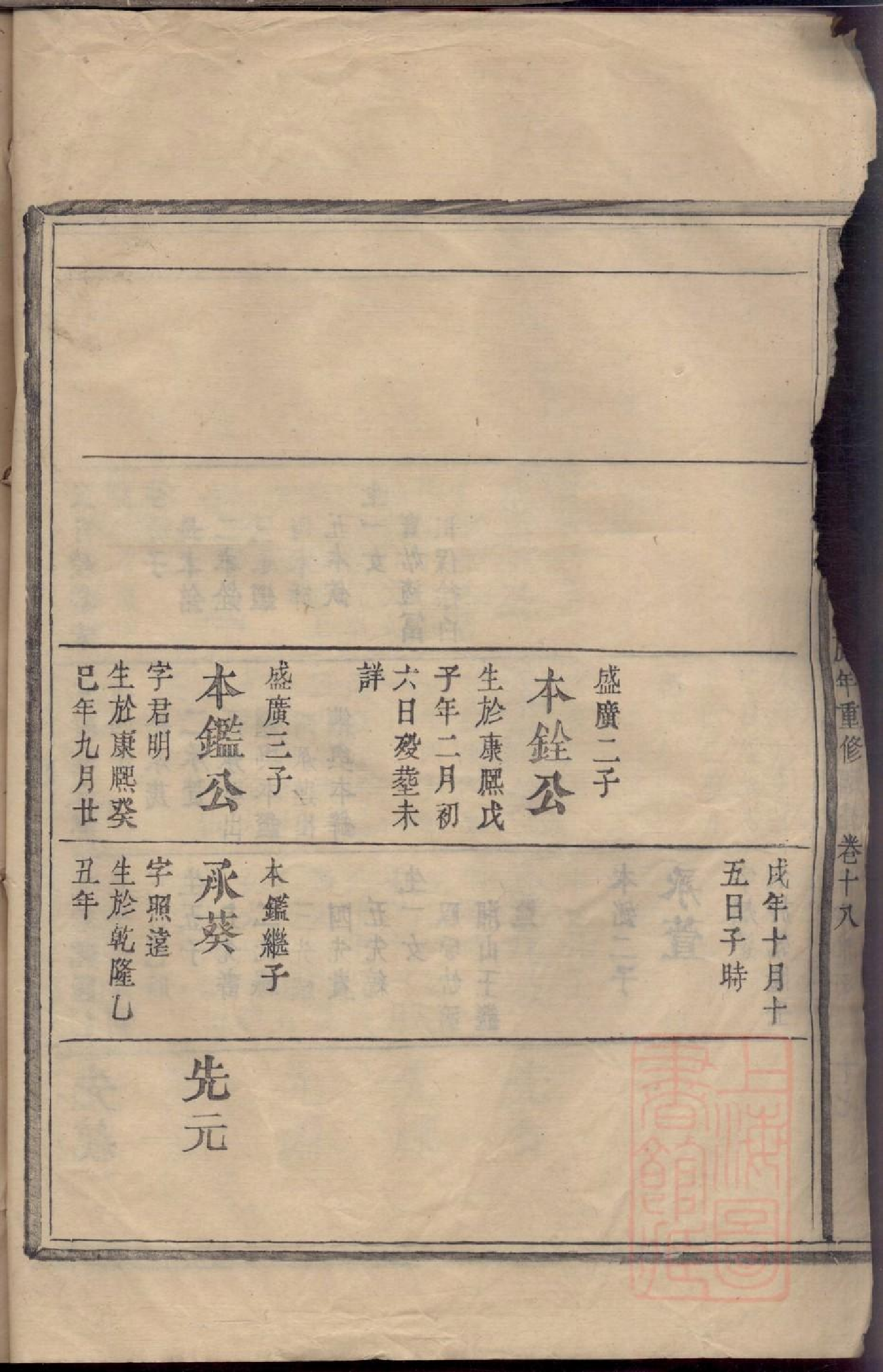 0406江氏宗谱_010.pdf 第6页