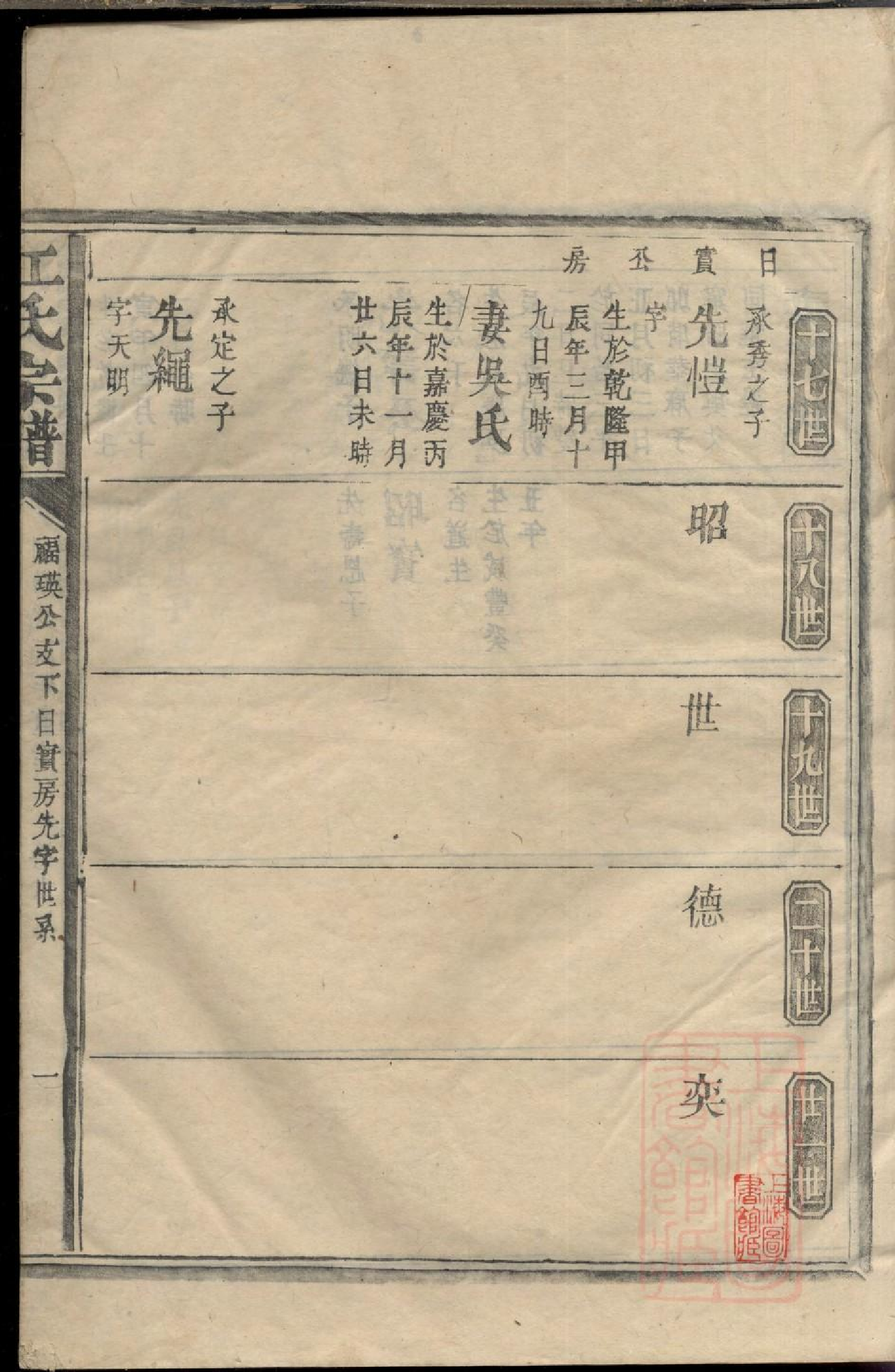 0406江氏宗谱_004.pdf 第3页