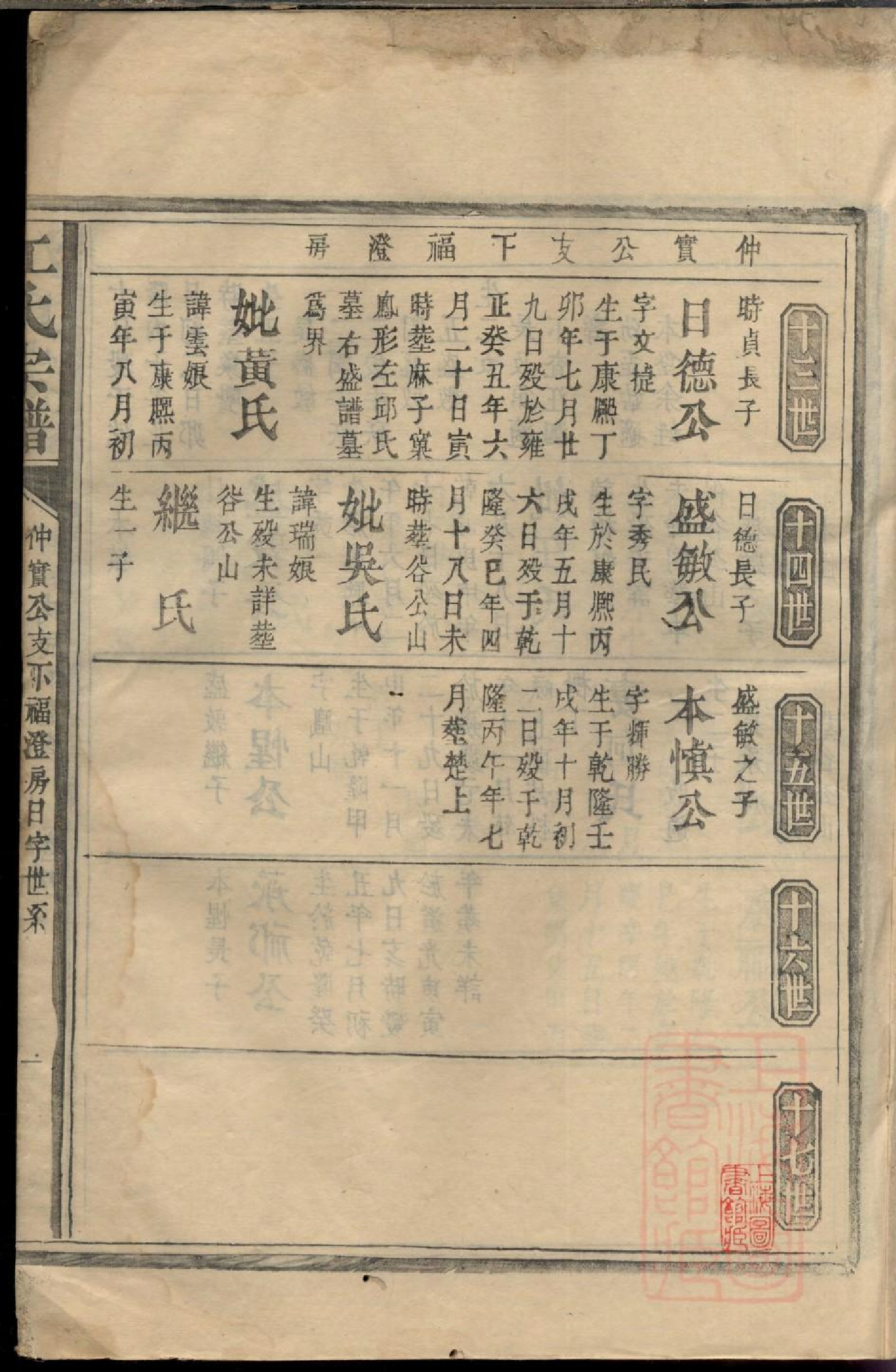 0406江氏宗谱_003.pdf 第3页