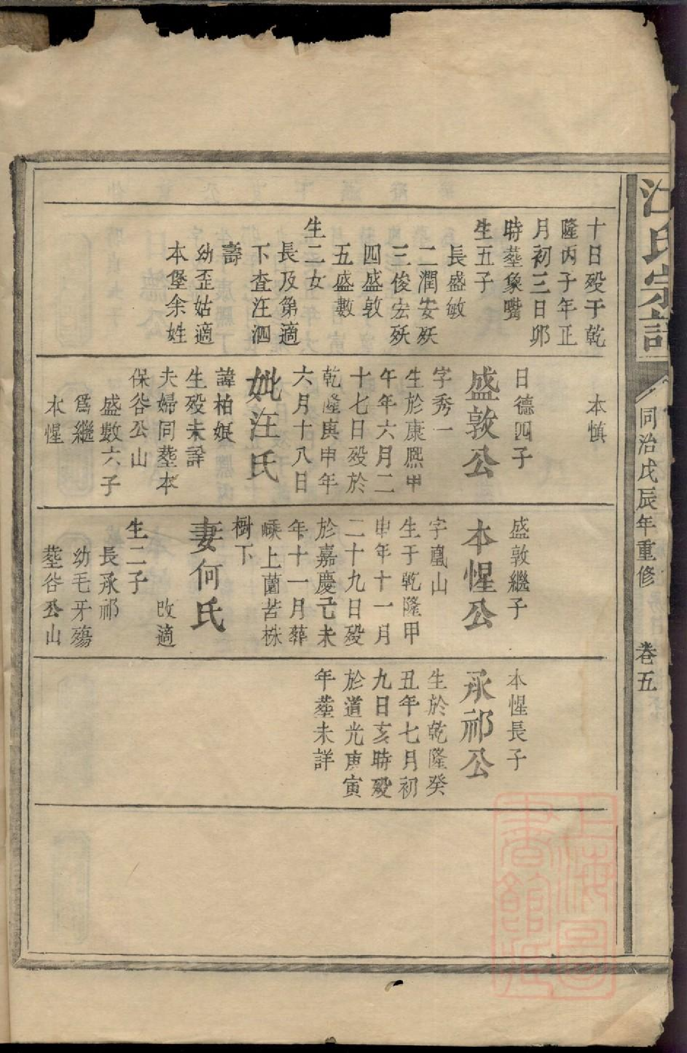 0406江氏宗谱_003.pdf 第4页