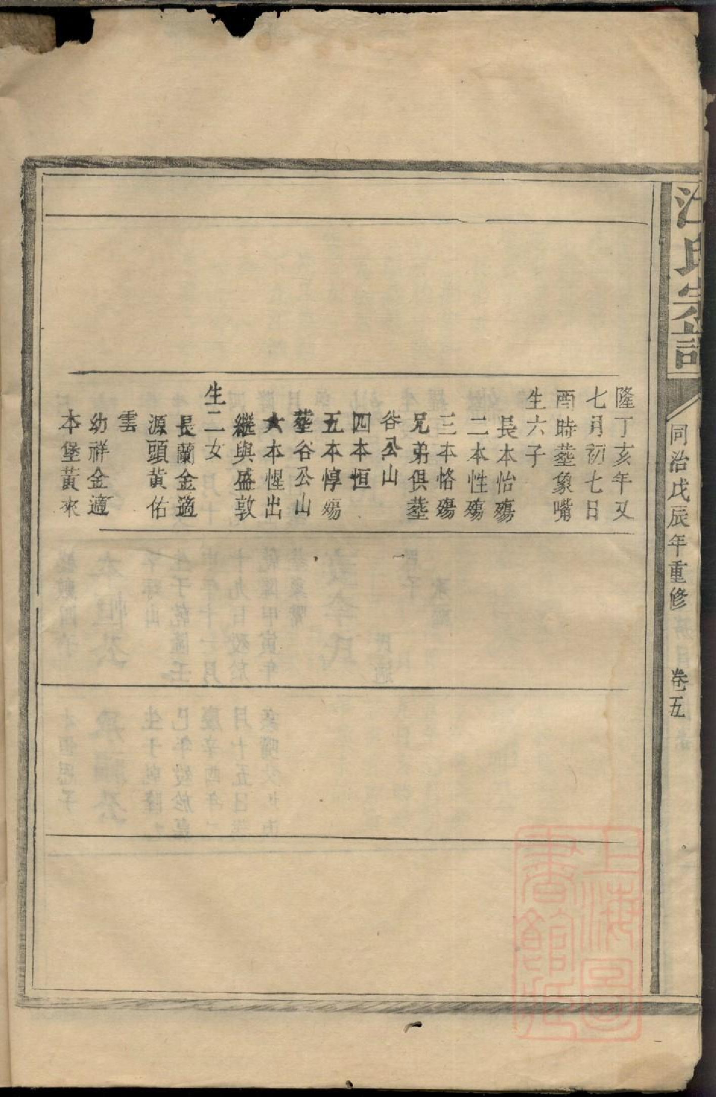 0406江氏宗谱_003.pdf 第6页