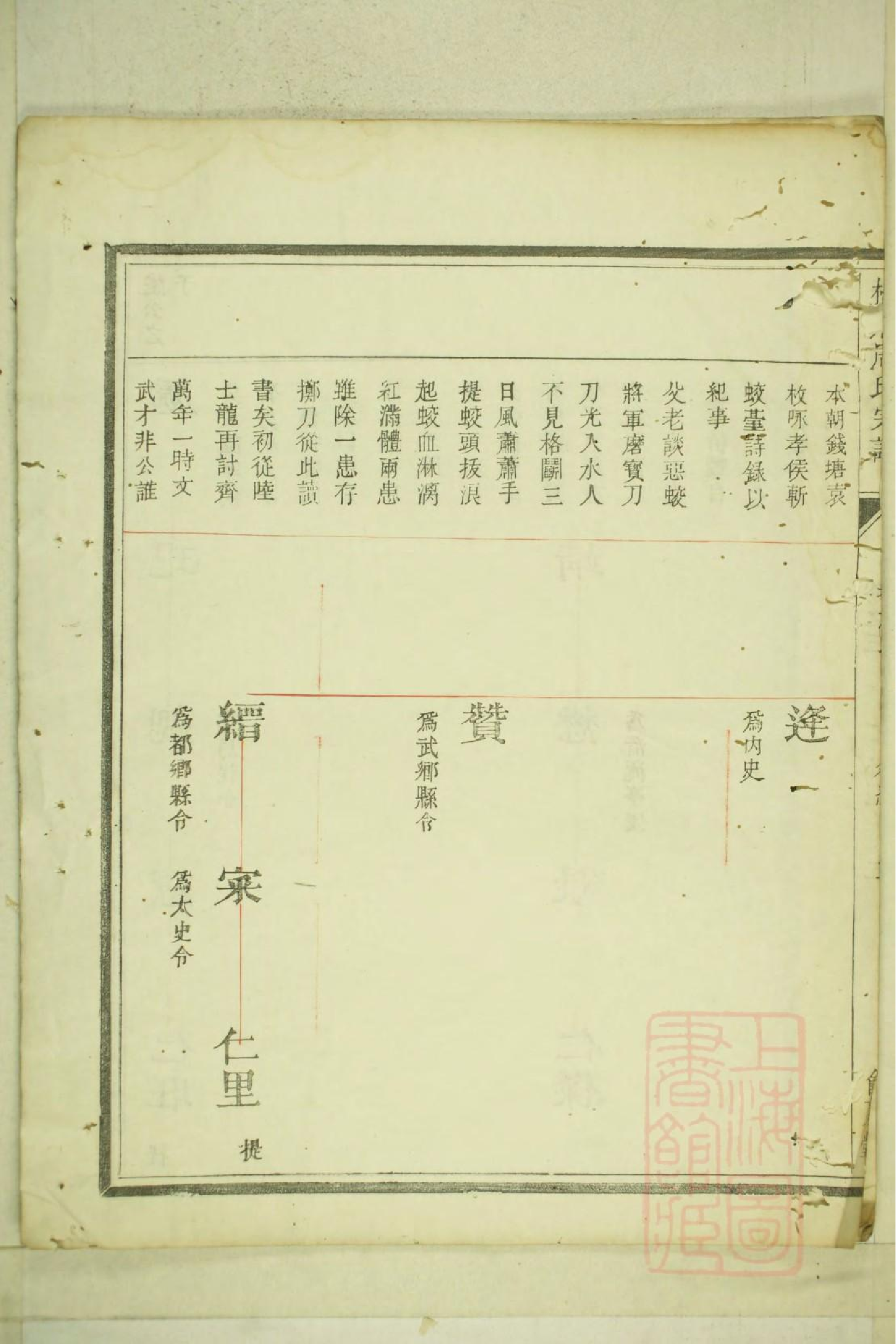 0168兰邑瀔西周氏行谱_002.pdf 第6页