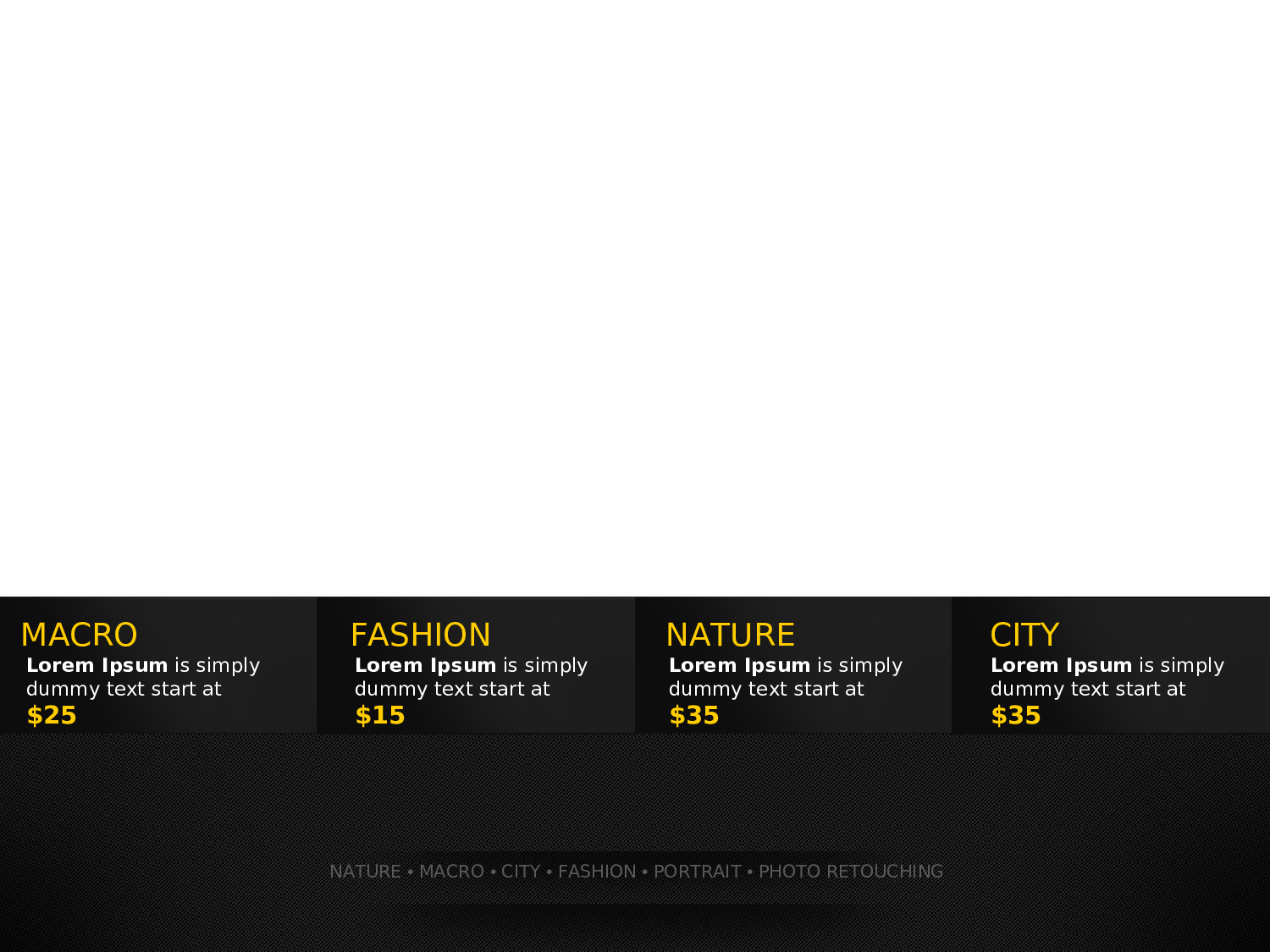 美乐辰 动态 104.ppt 第1页