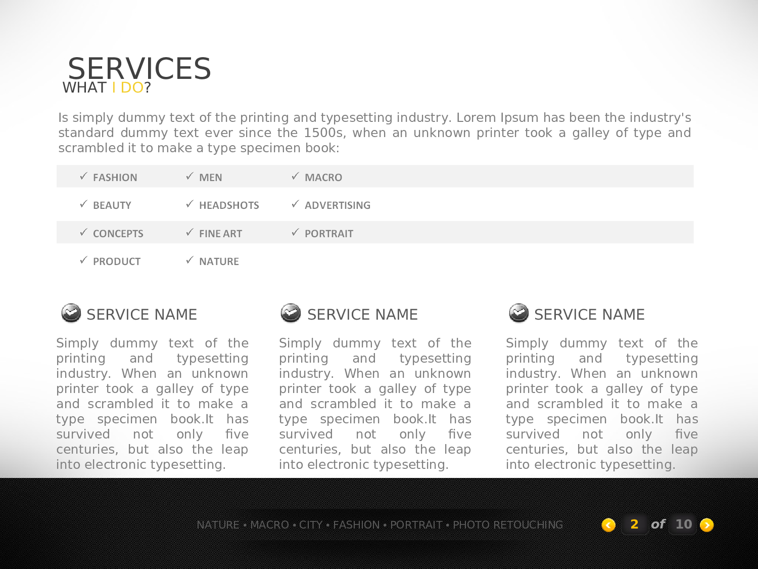 美乐辰 动态 104.ppt 第3页