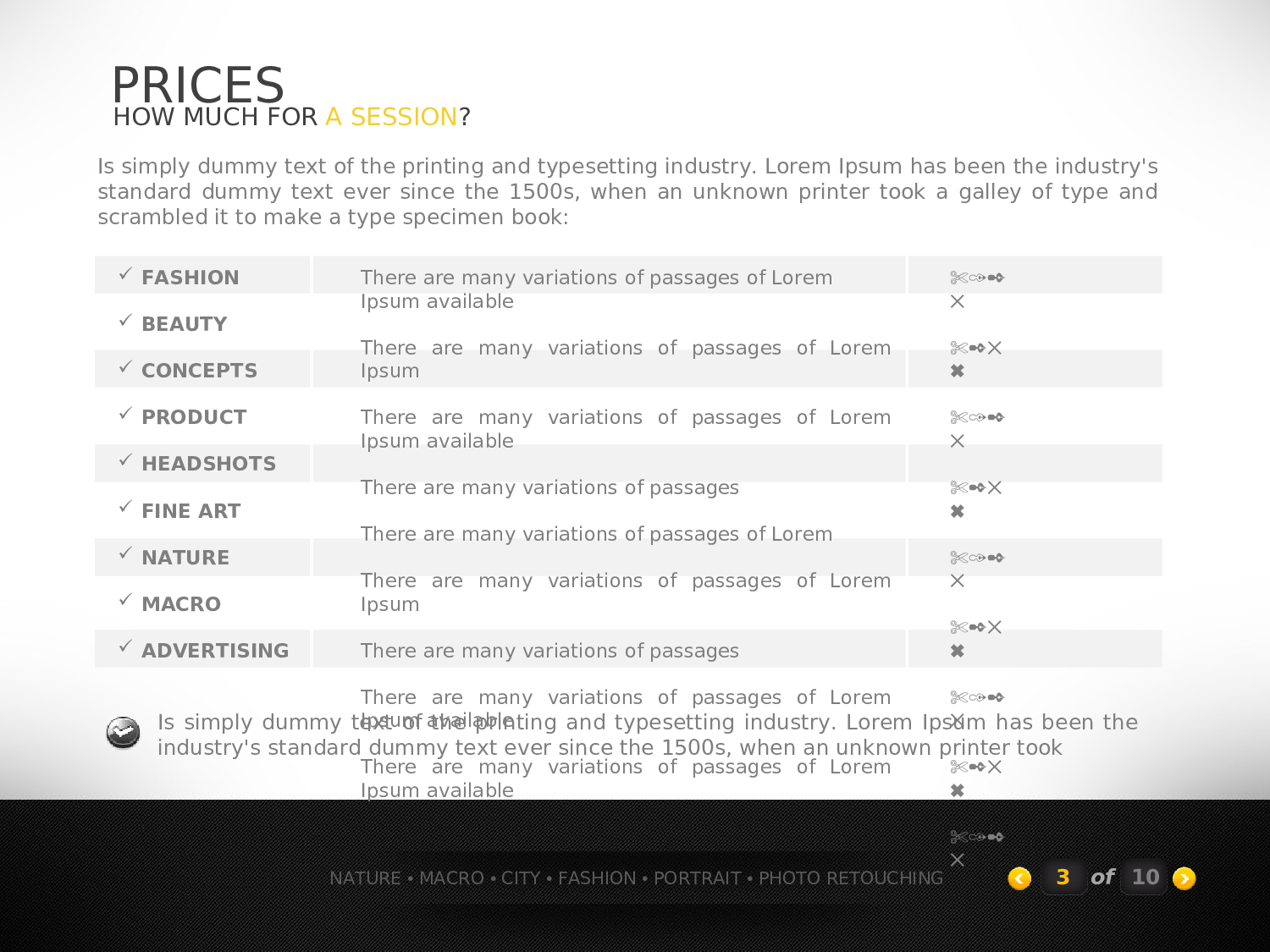 美乐辰 动态 104.ppt 第4页
