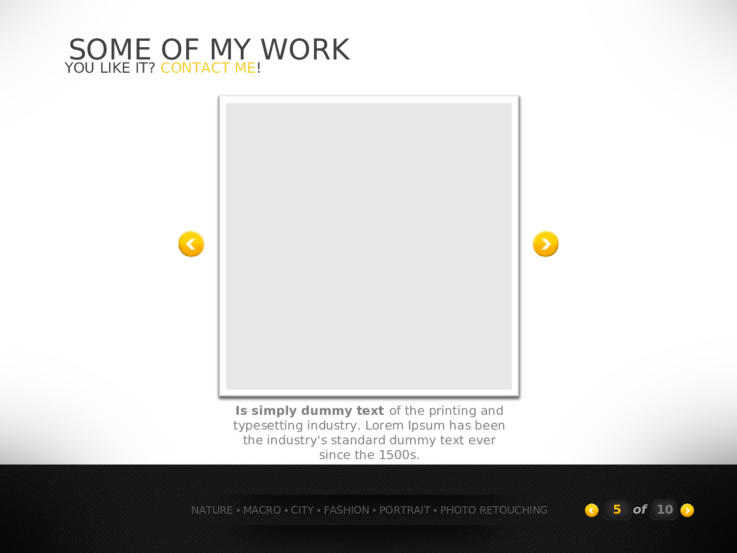 美乐辰 动态 104.ppt 第6页