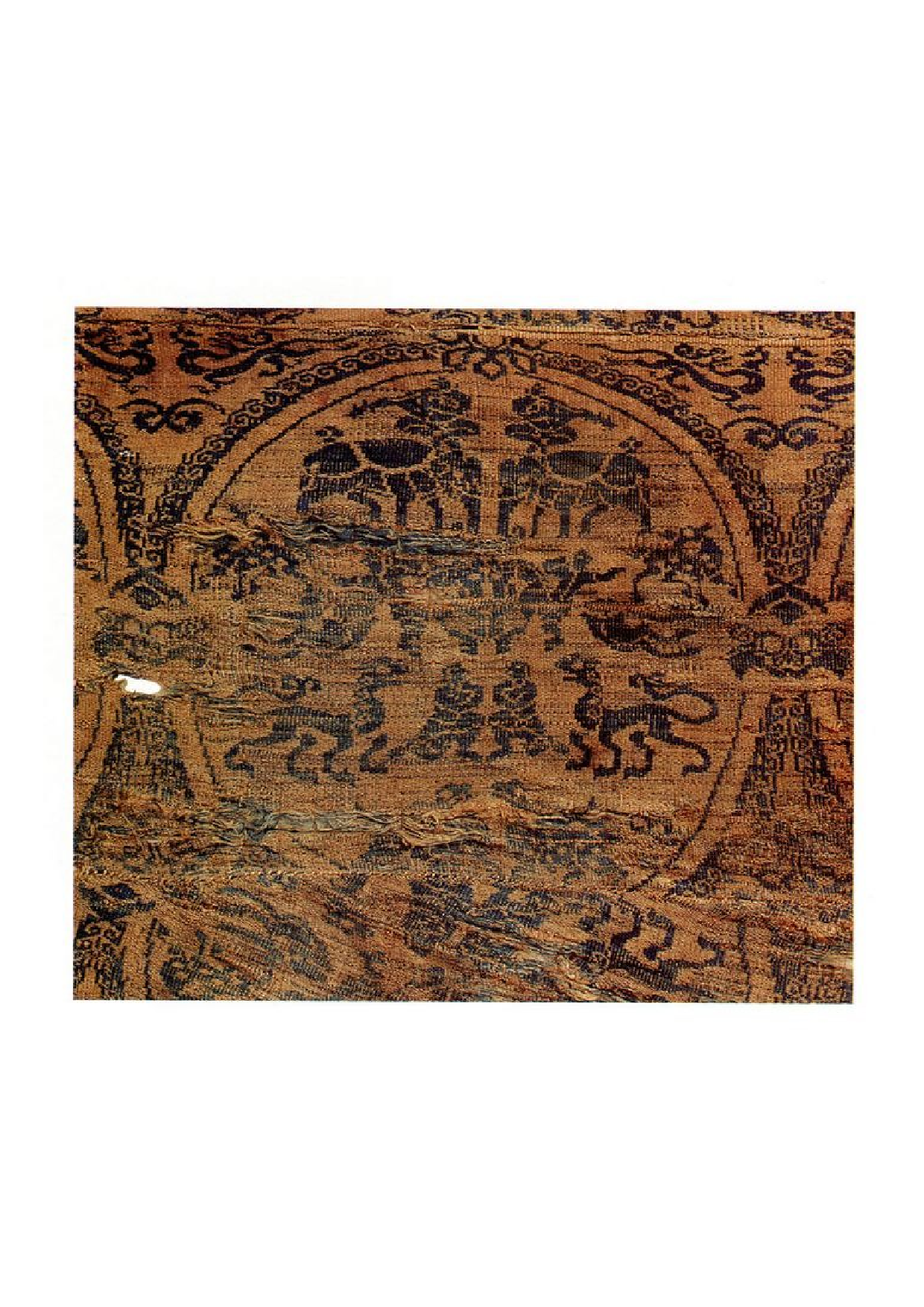 团窠动物乐舞锦.pdf 第1页