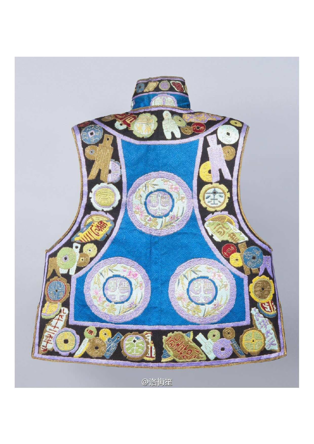 晚清锦灰堆纹样.pdf 第1页