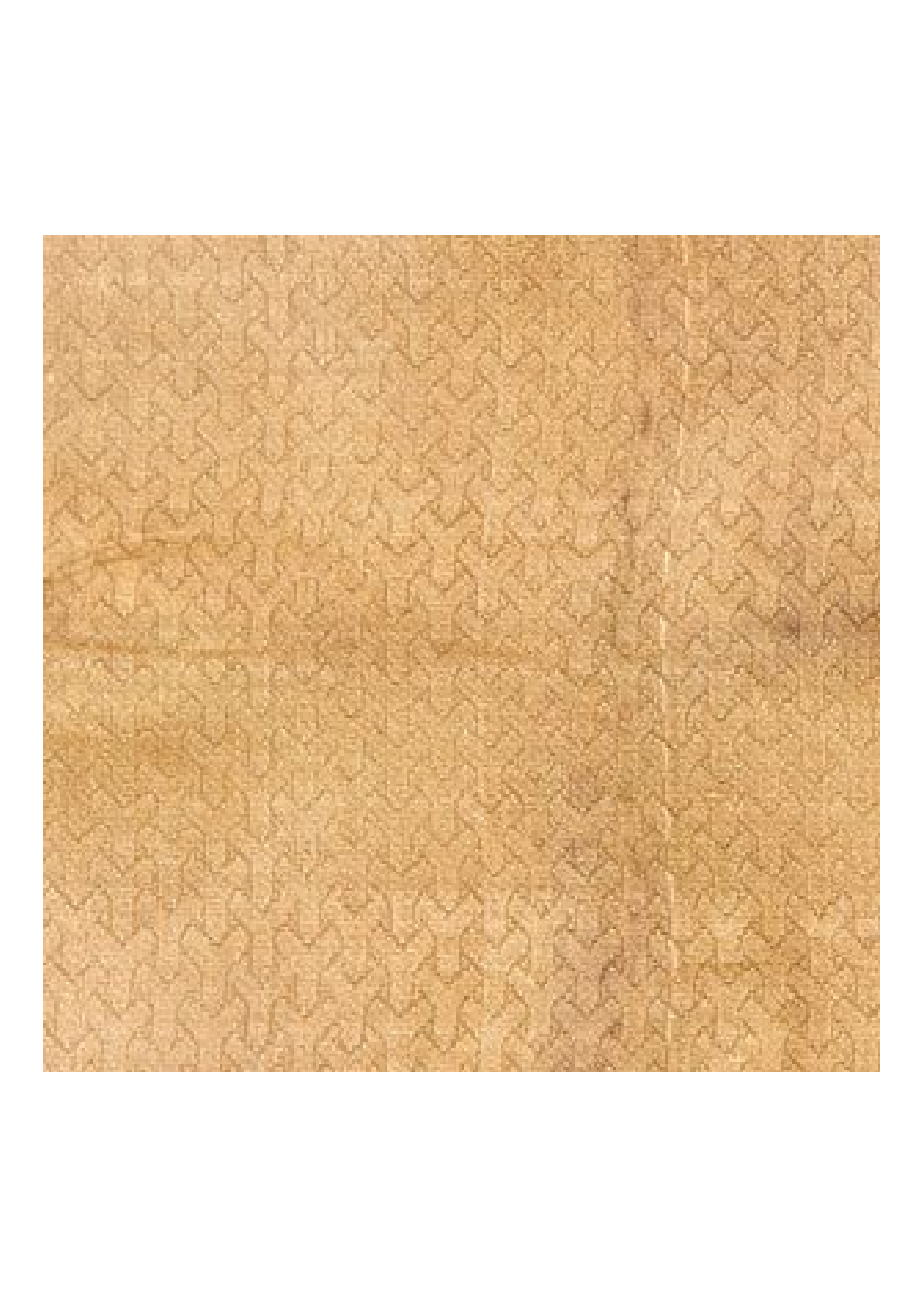 元铠甲琐纹织金锦.pdf 第1页