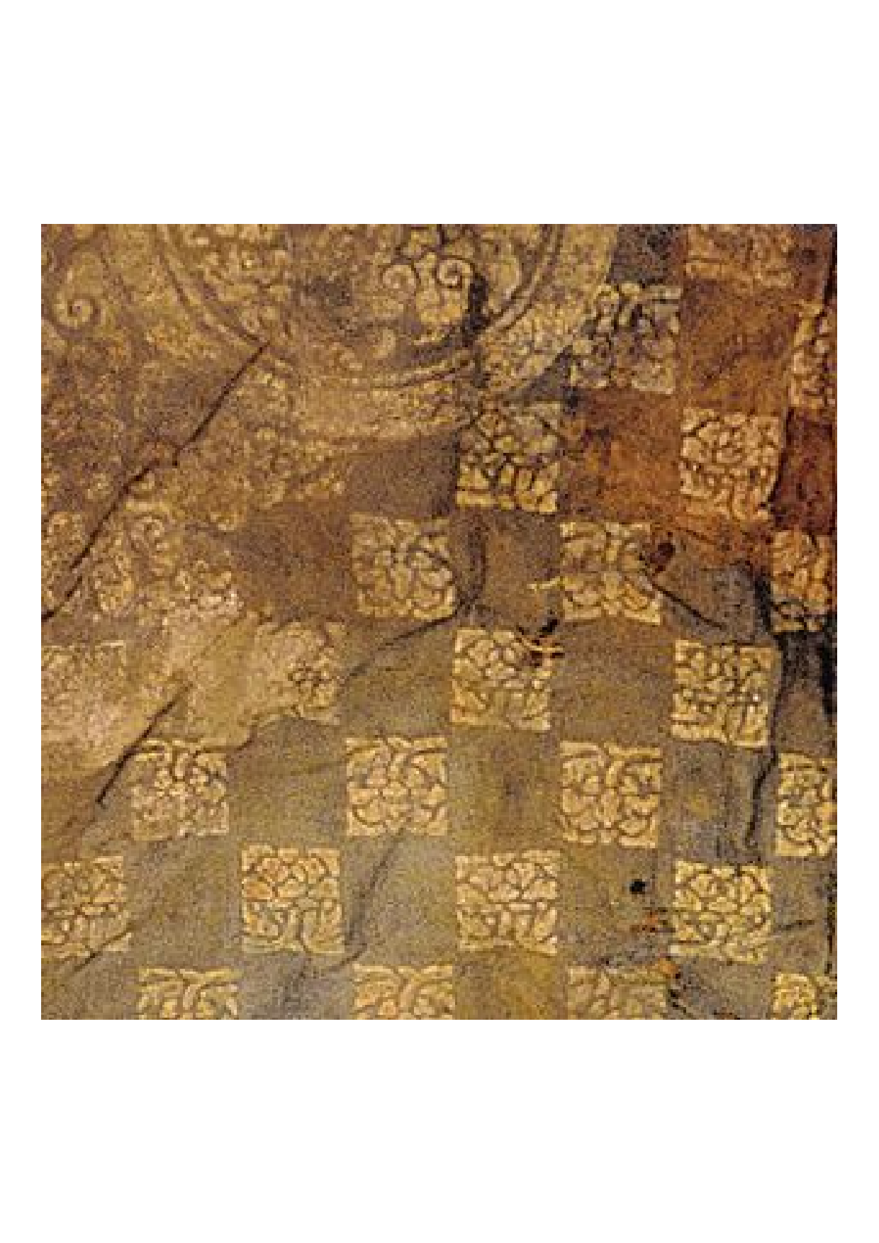 元印金罗短袖衫.pdf 第1页