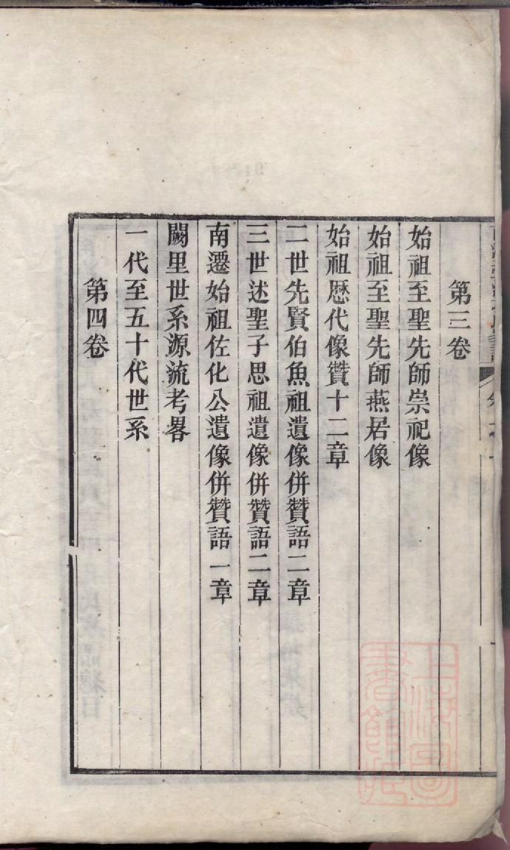 0151南海叠滘孔氏家谱_001.pdf 第3页