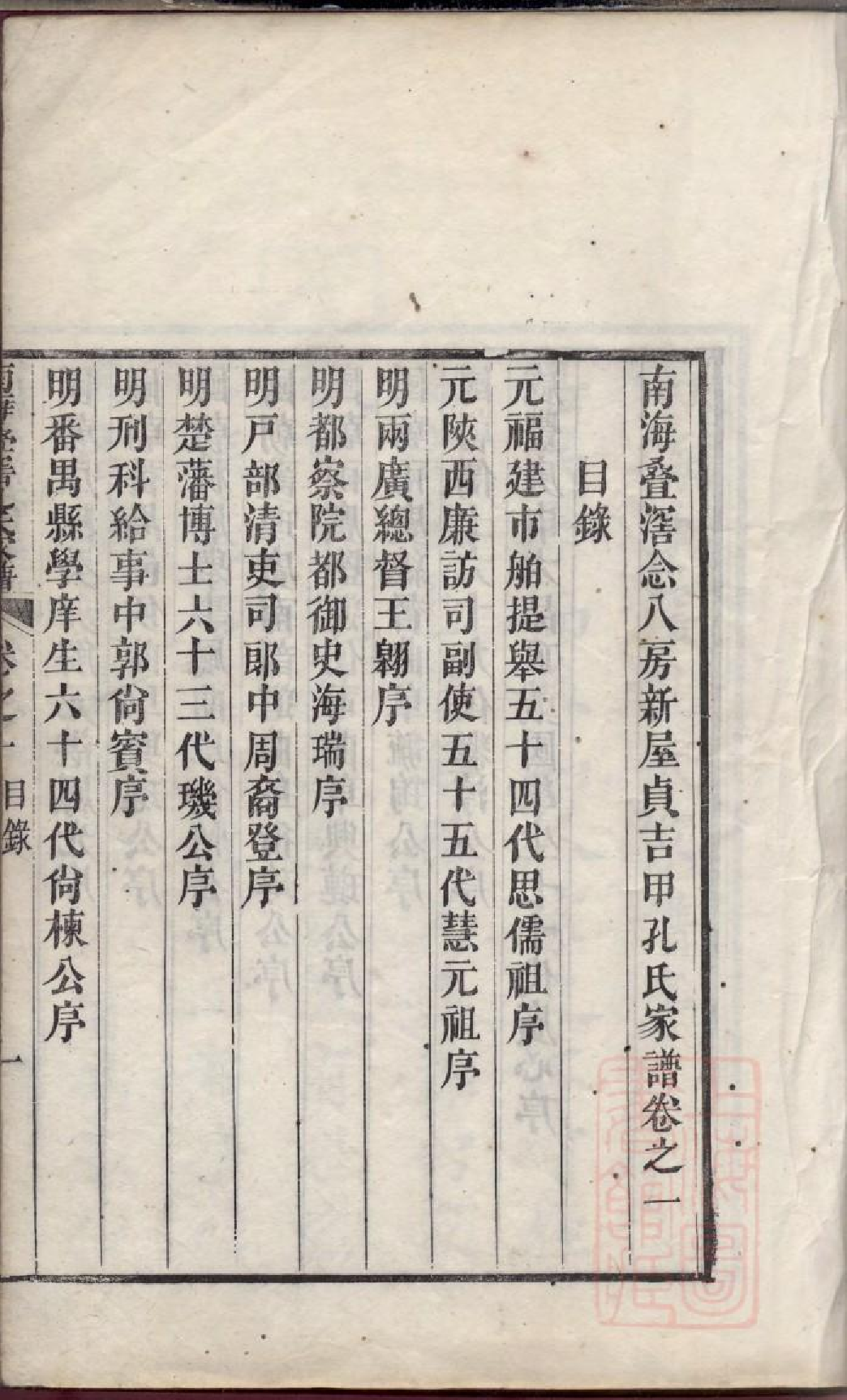 0151南海叠滘孔氏家谱_001.pdf 第6页