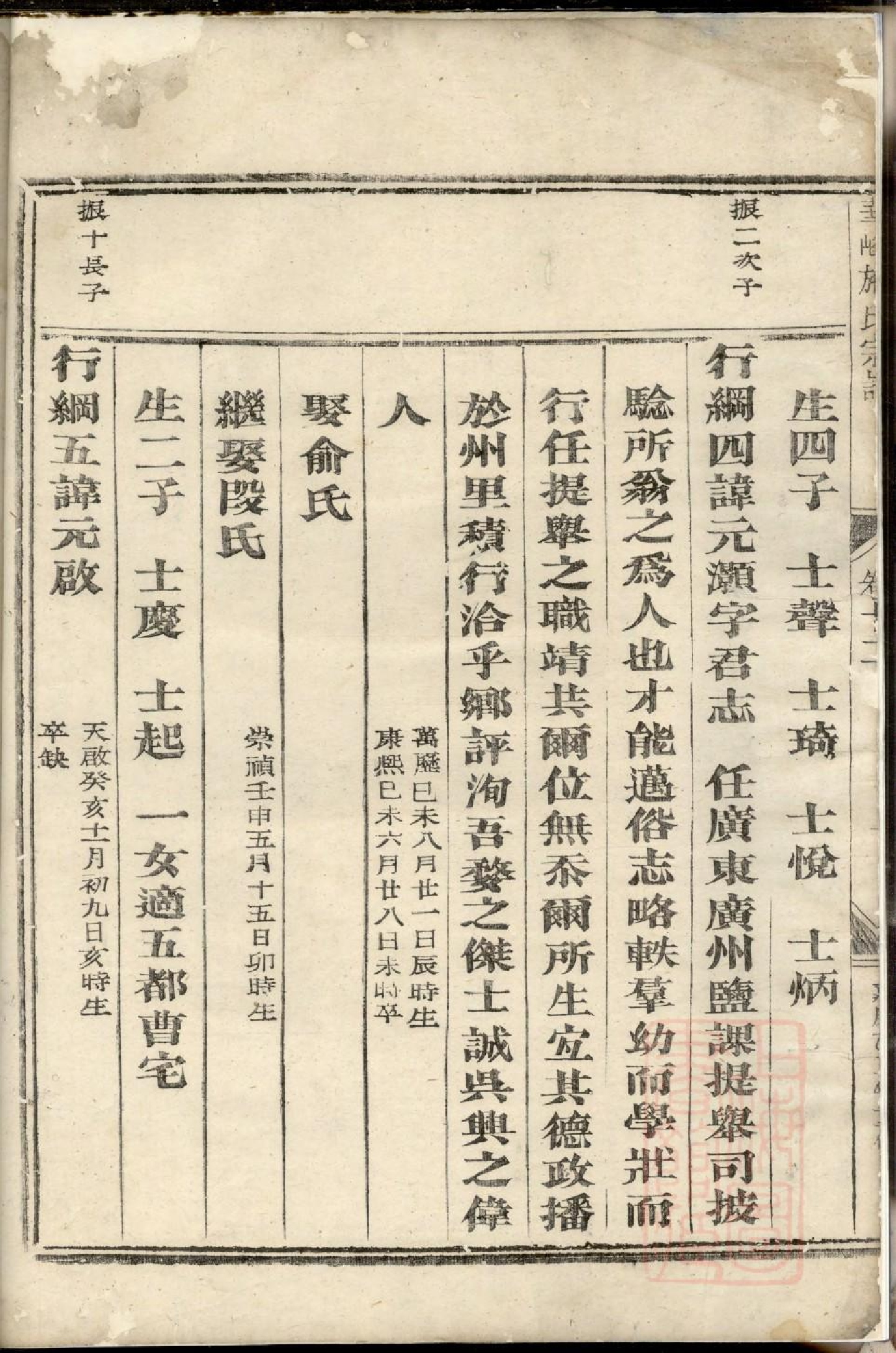 0097华峰施氏宗谱_009.pdf 第4页