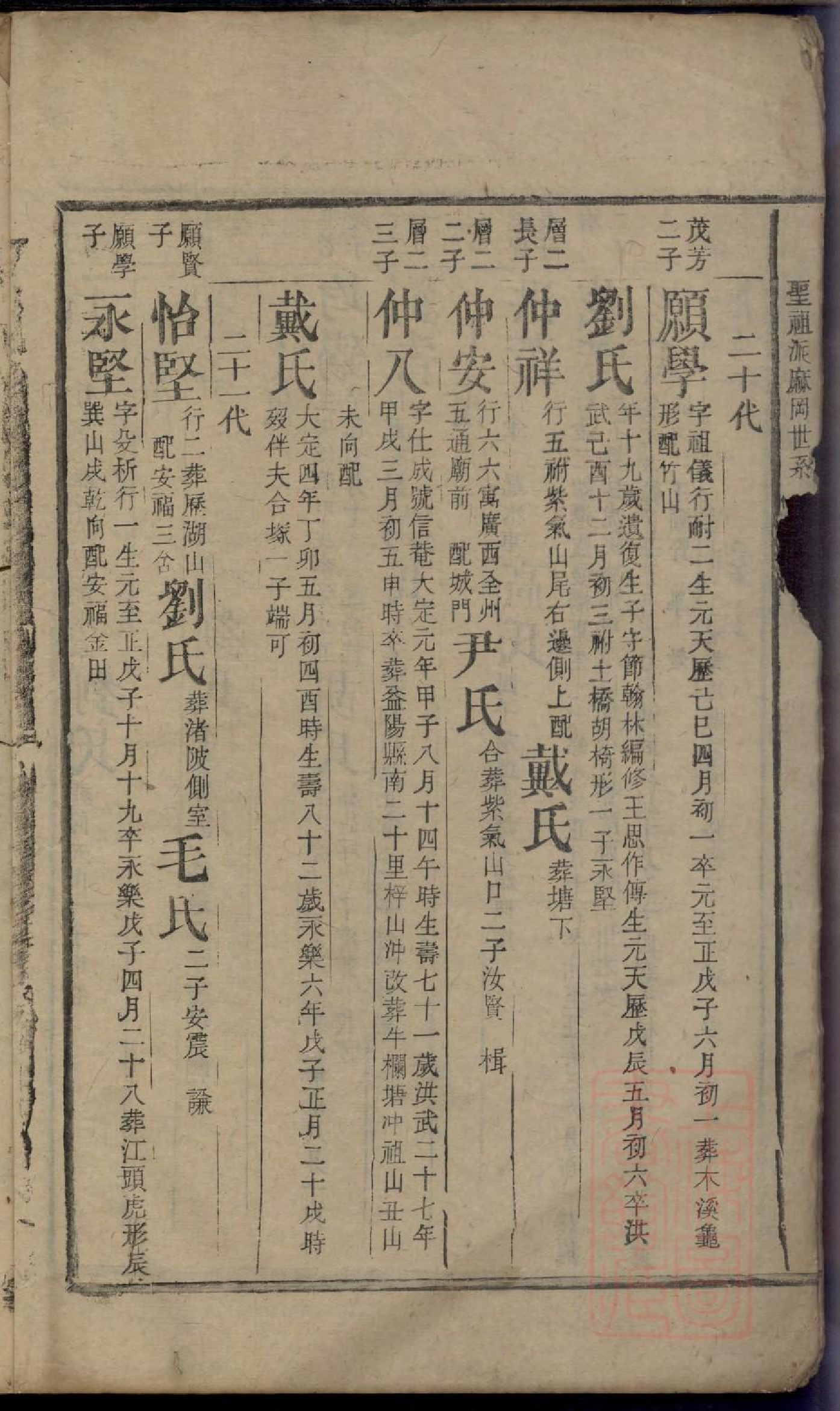 0103郭氏重修族谱_007.pdf 第5页