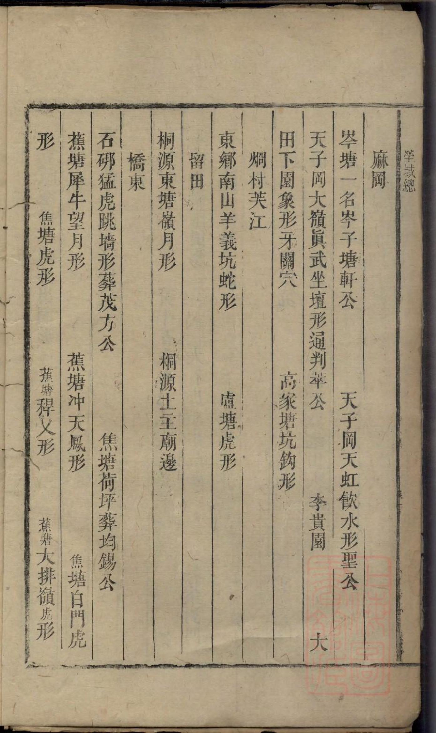 0103郭氏重修族谱_009.pdf 第5页