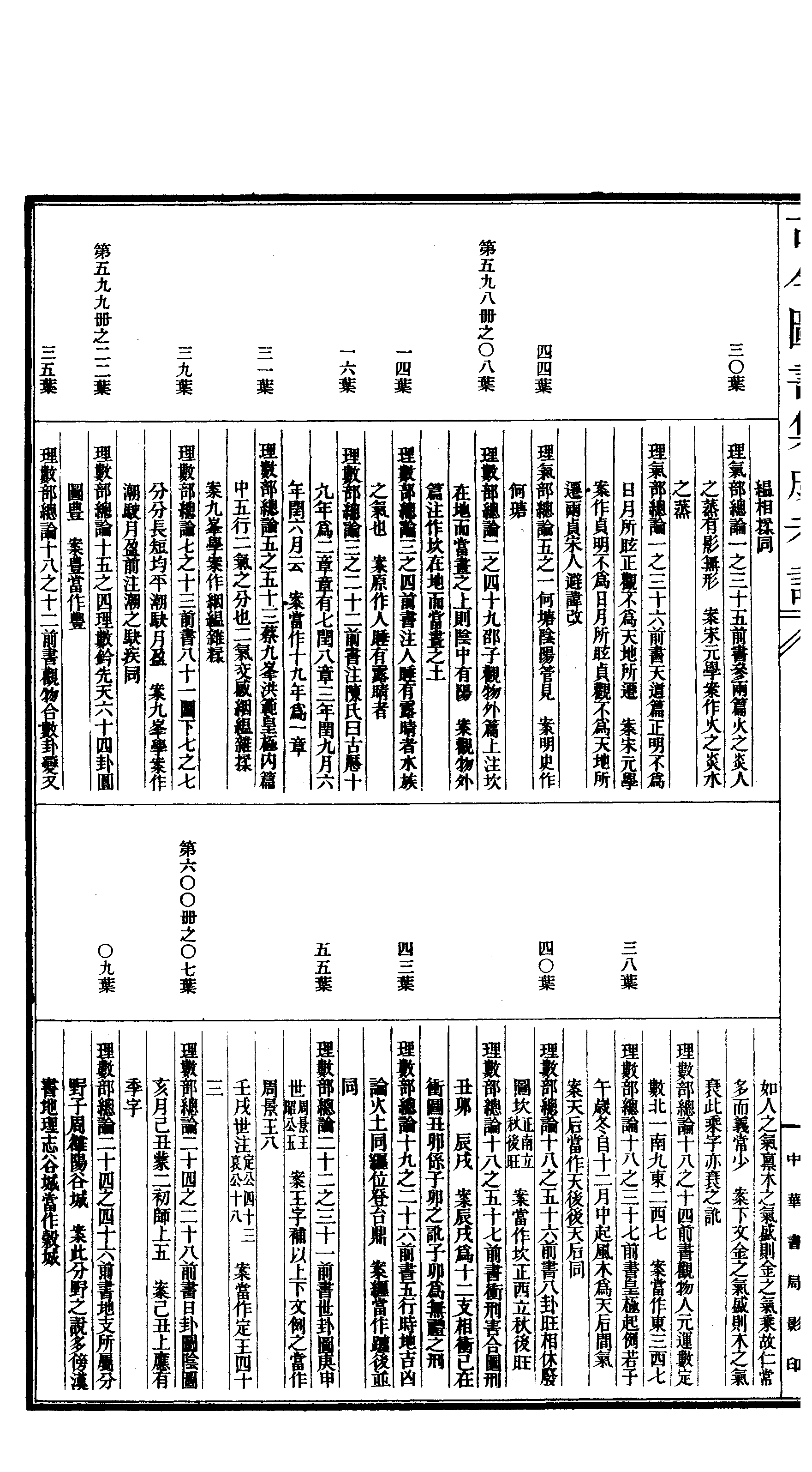 807 古今图书集成考证·卷十九~卷二十一.pdf 第3页