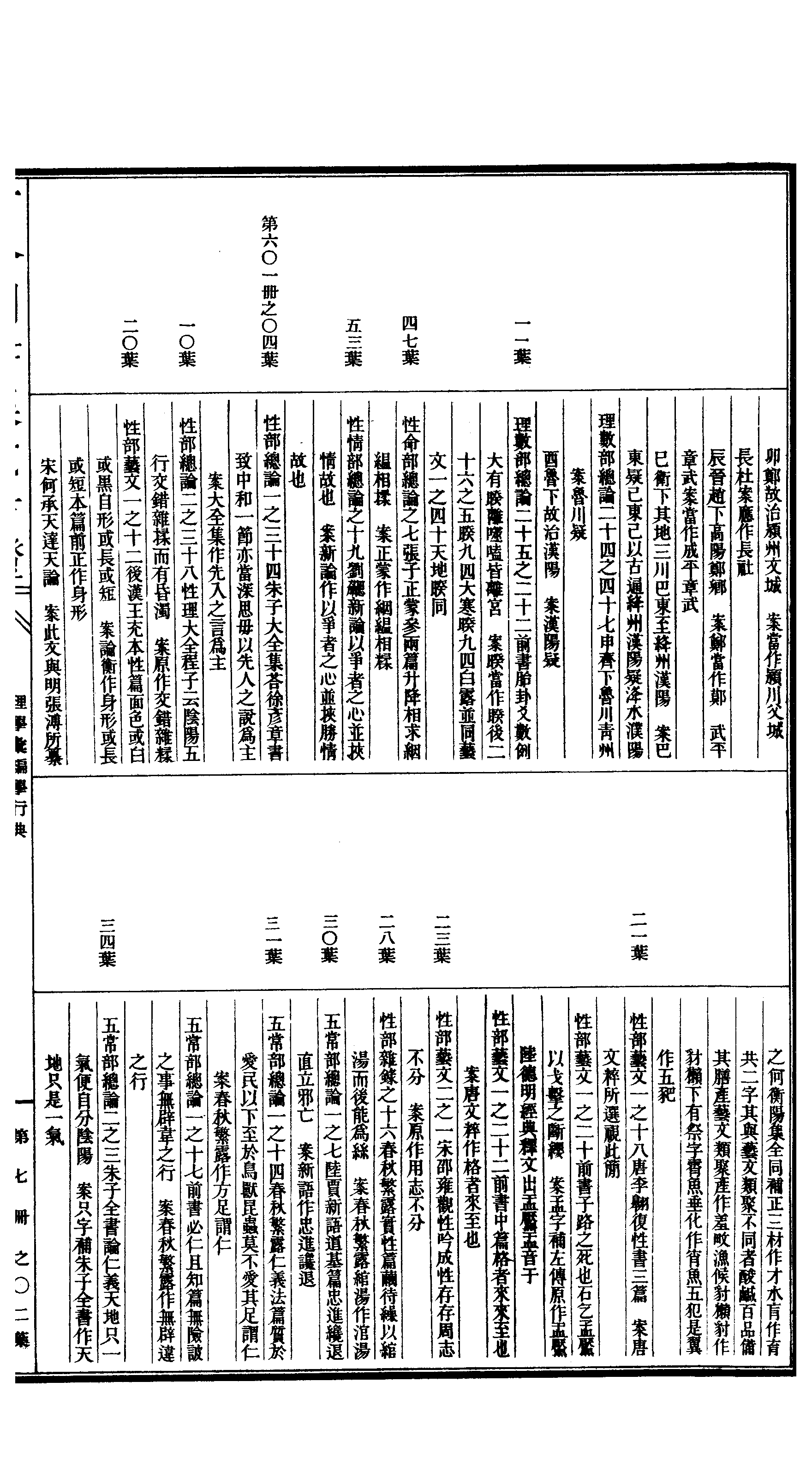 807 古今图书集成考证·卷十九~卷二十一.pdf 第4页