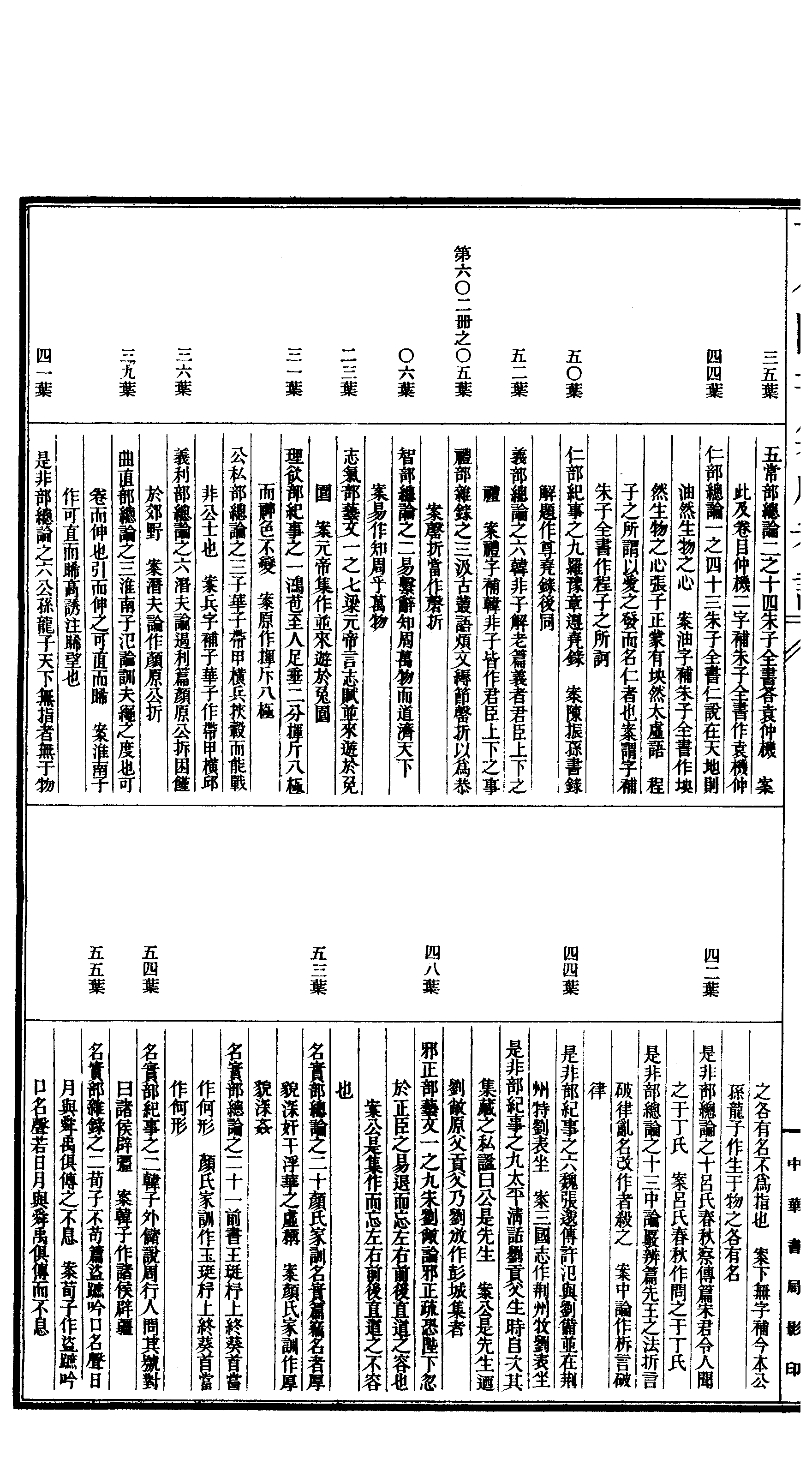 807 古今图书集成考证·卷十九~卷二十一.pdf 第5页