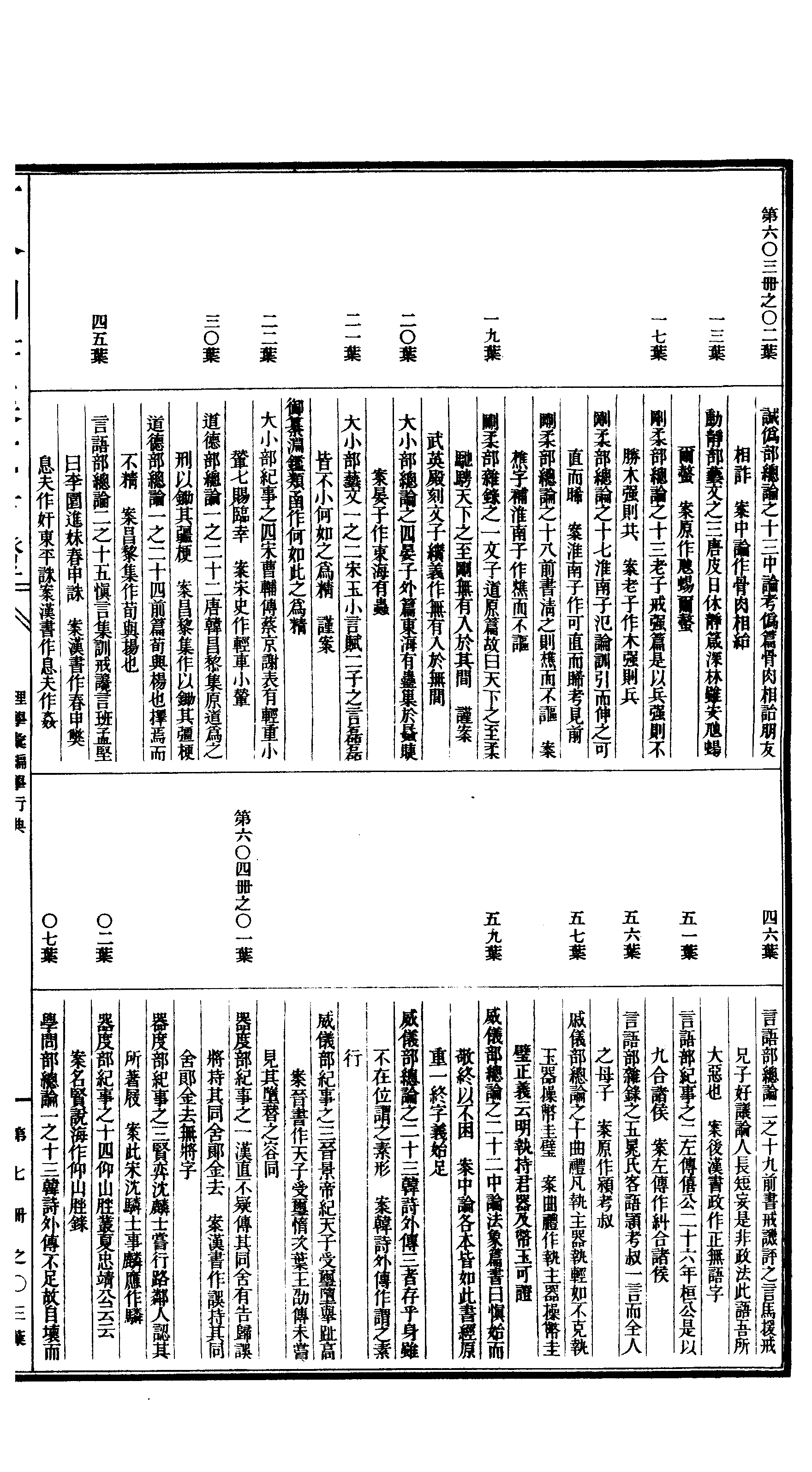 807 古今图书集成考证·卷十九~卷二十一.pdf 第6页