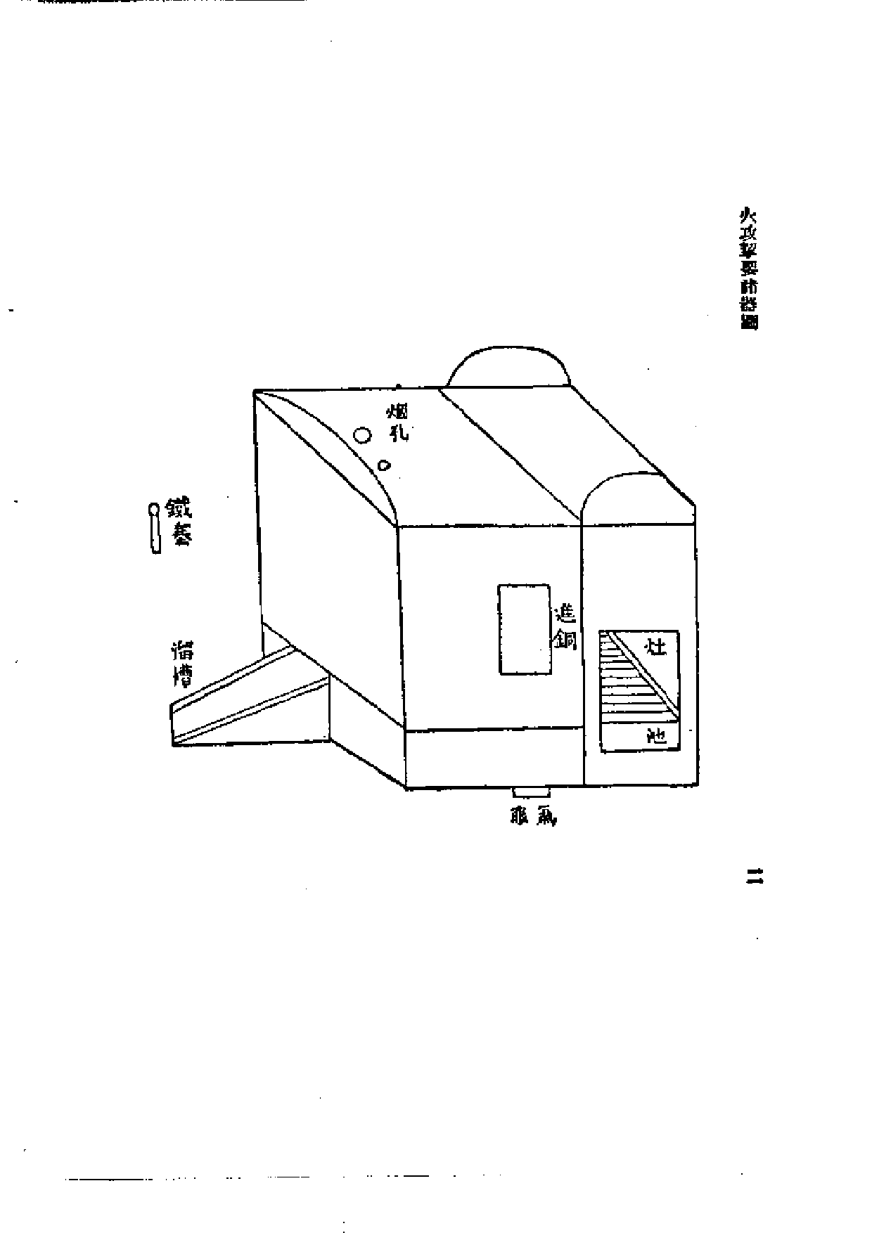 [火攻挈要](附火攻诸器图).pdf 第4页