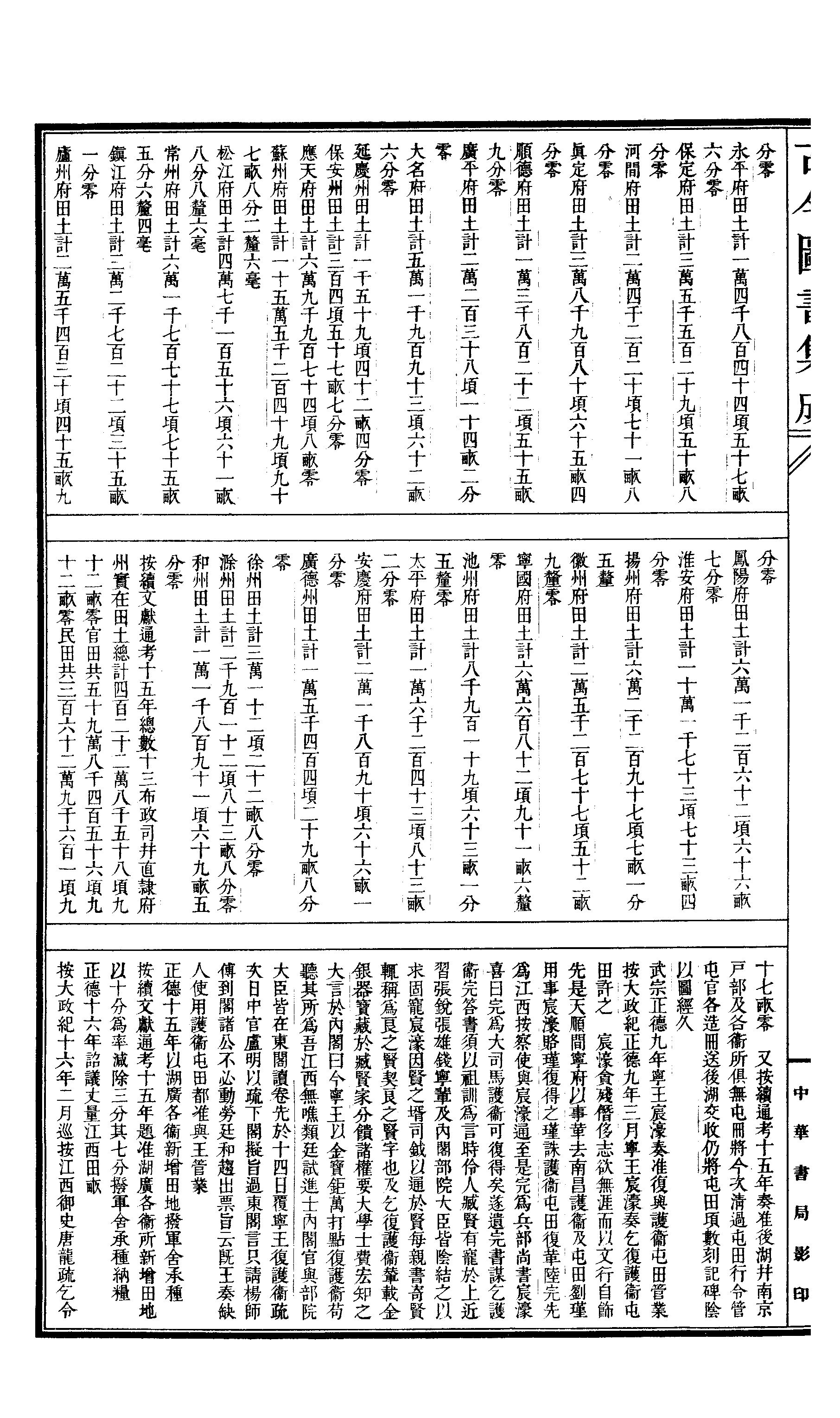 681 古今图书集成·经济汇编·食货典·卷五十～.pdf 第3页