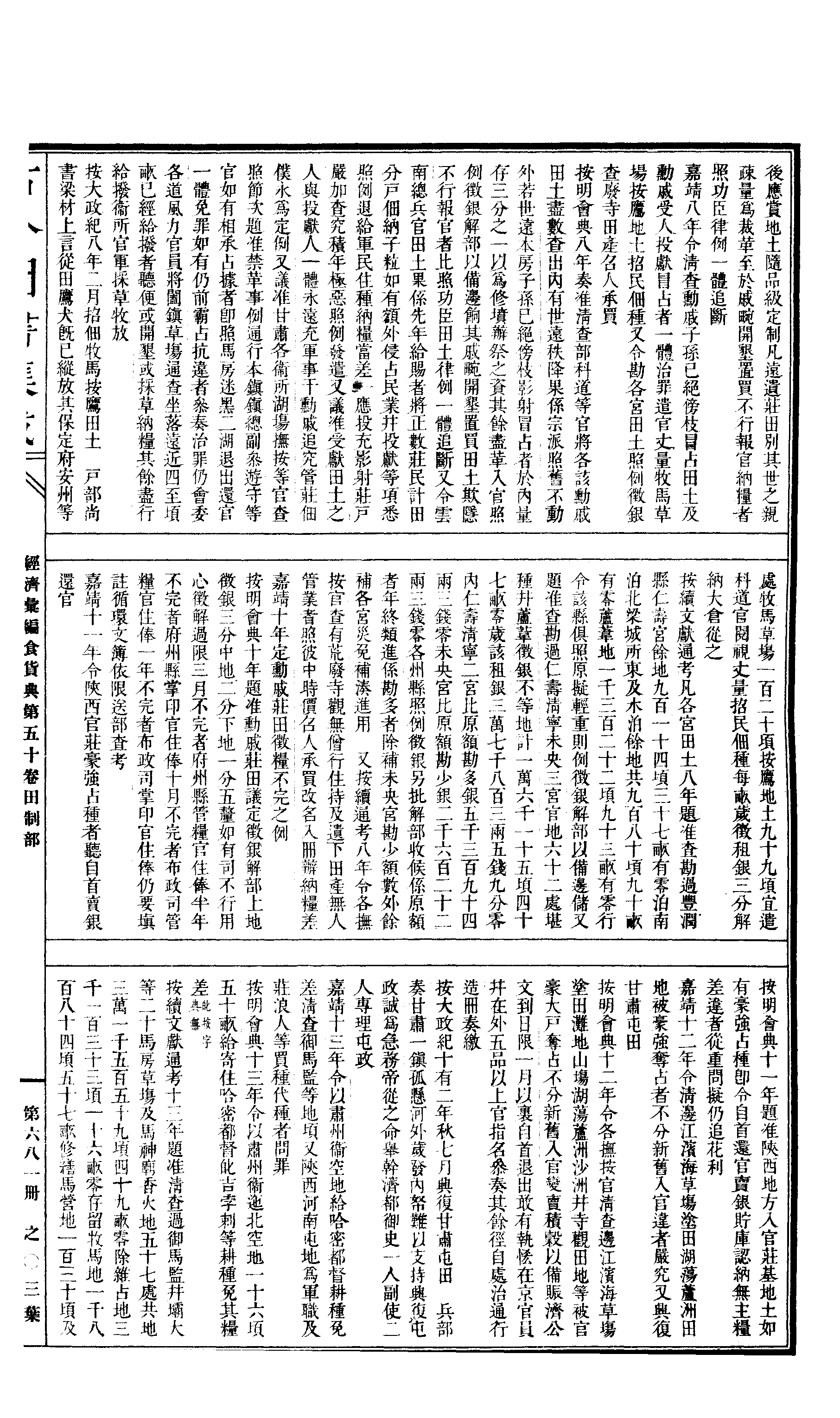 681 古今图书集成·经济汇编·食货典·卷五十～.pdf 第6页