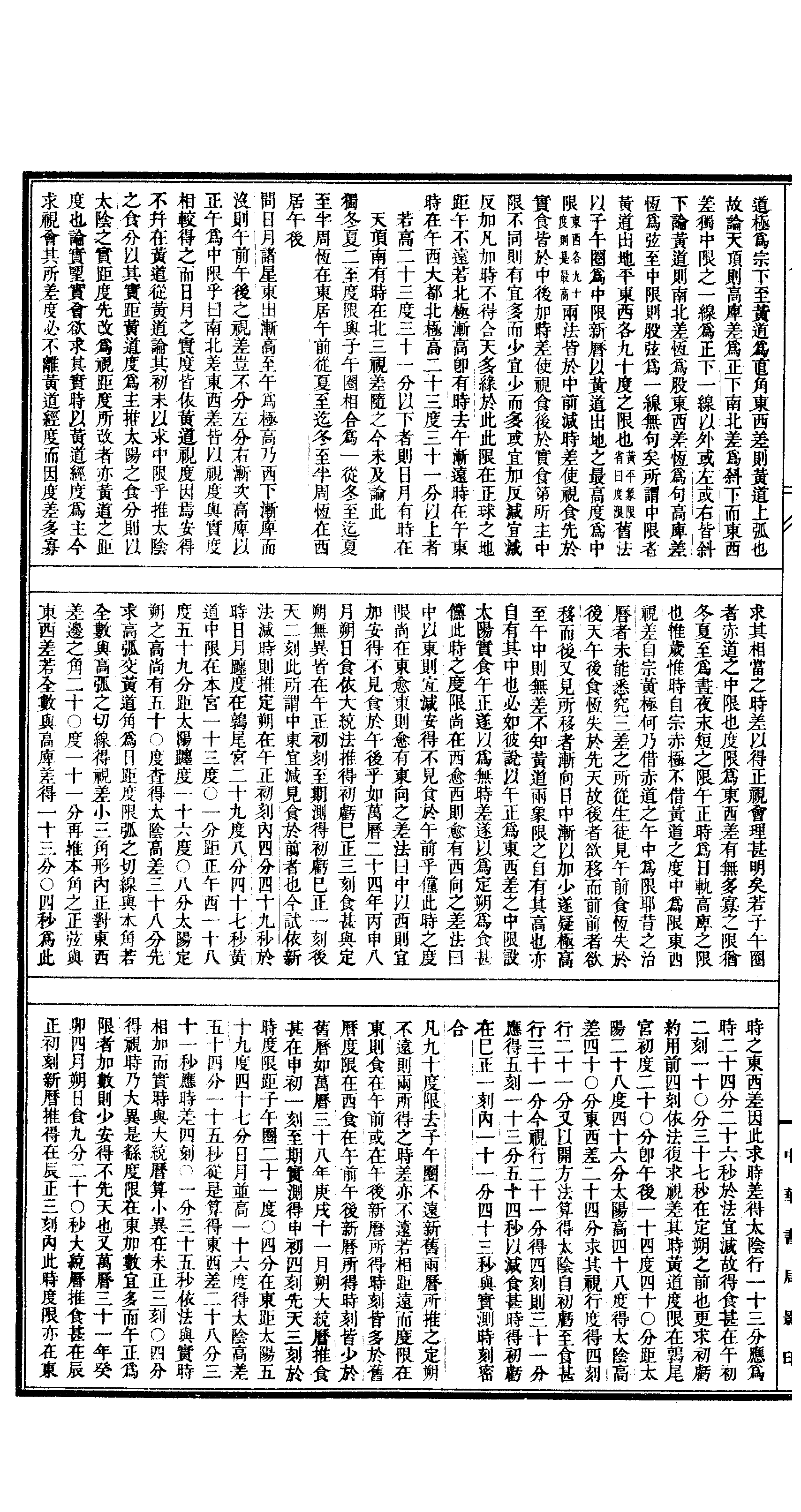 031 古今图书集成·历象汇编·历法典·卷六十三.pdf 第3页